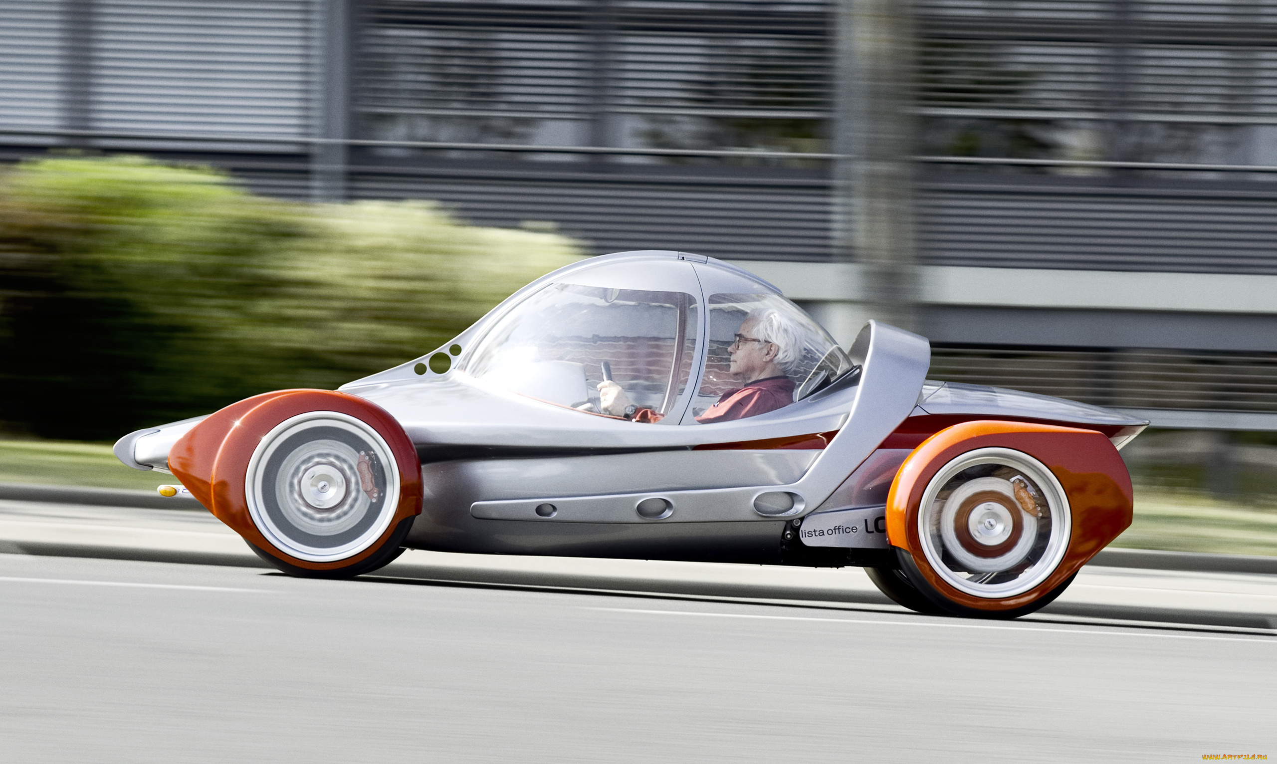 sbarro, two, for, 100, 2011, автомобили, sbarro, 2011, for, 100, two