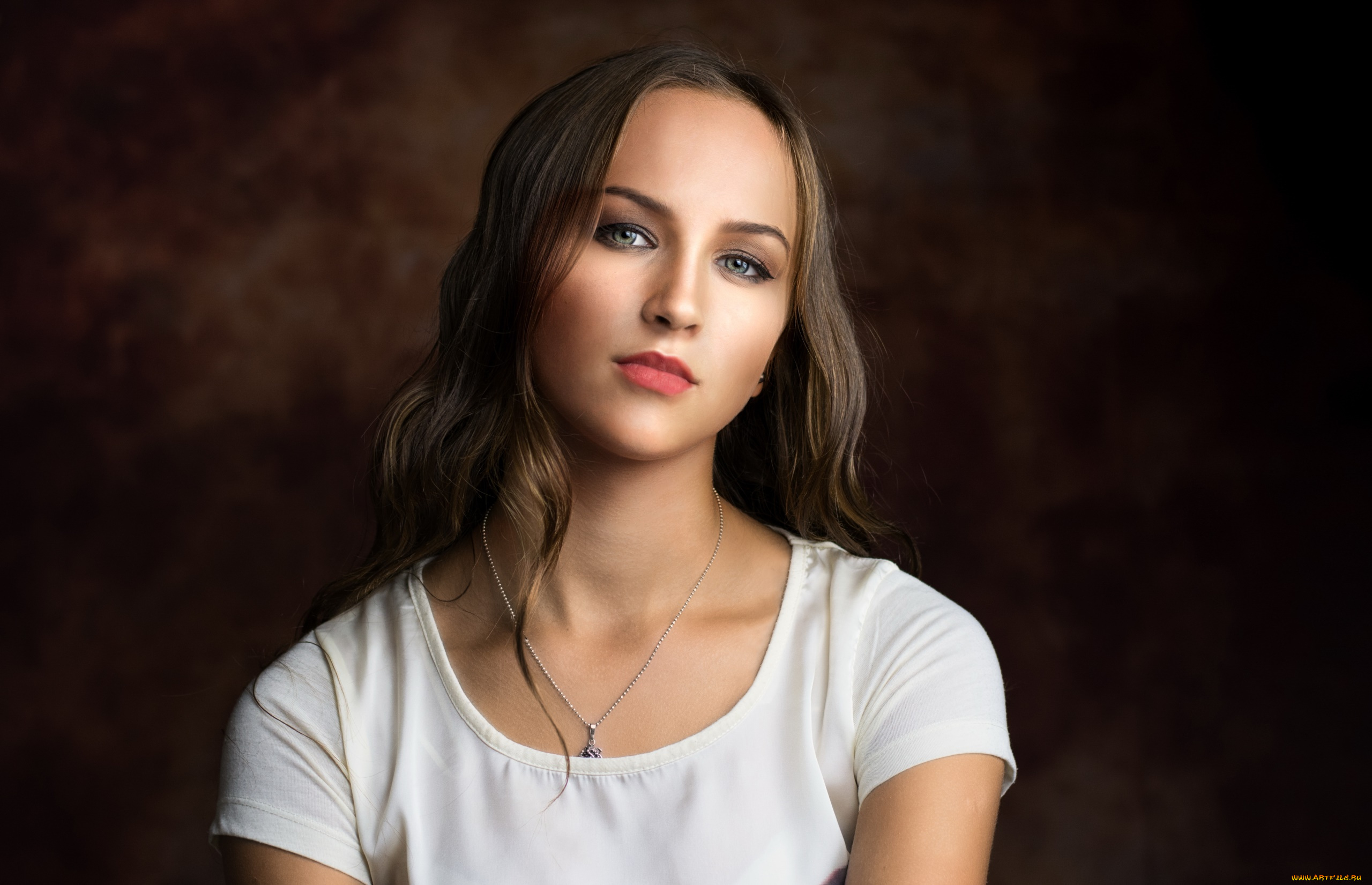 девушка, девушки, -unsort, , лица, , портреты, модель