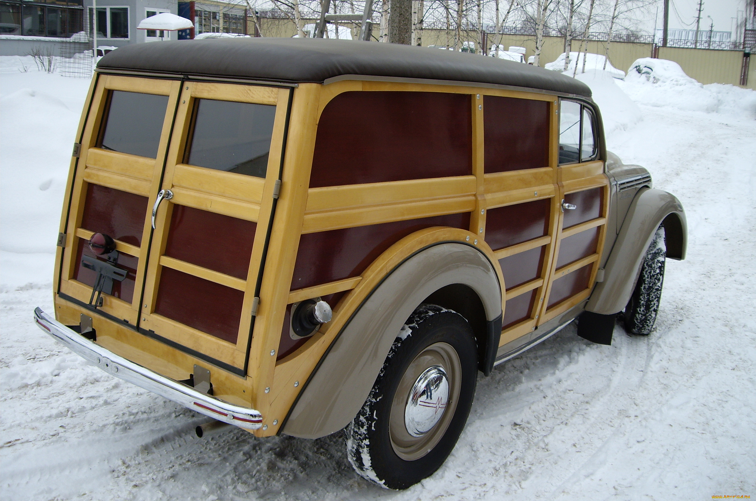 moskvich, 400-422, 1954, автомобили, выставки, и, уличные, фото, 1954, 400-422, moskvich