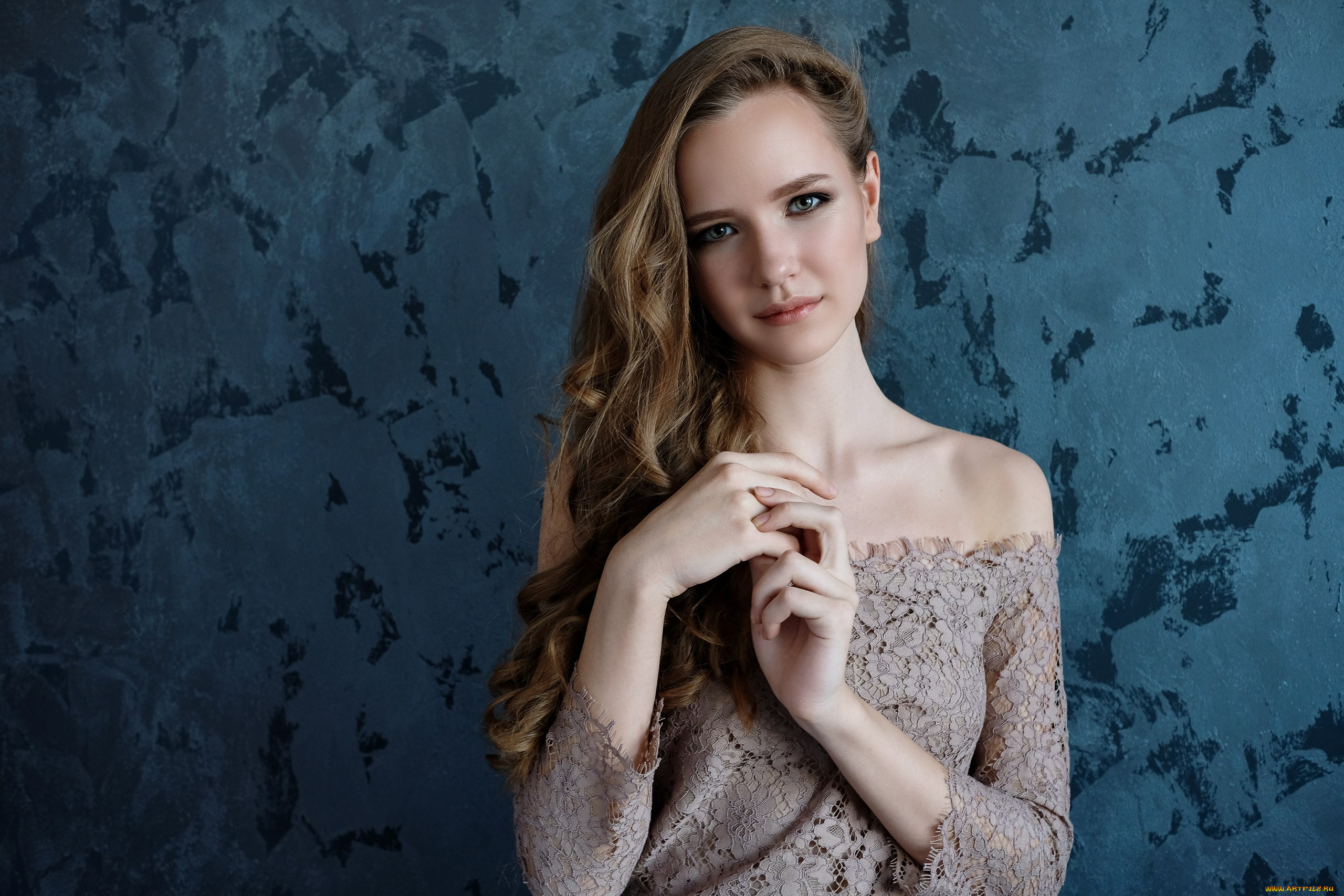 девушка, девушки, -unsort, , брюнетки, темноволосые, модель