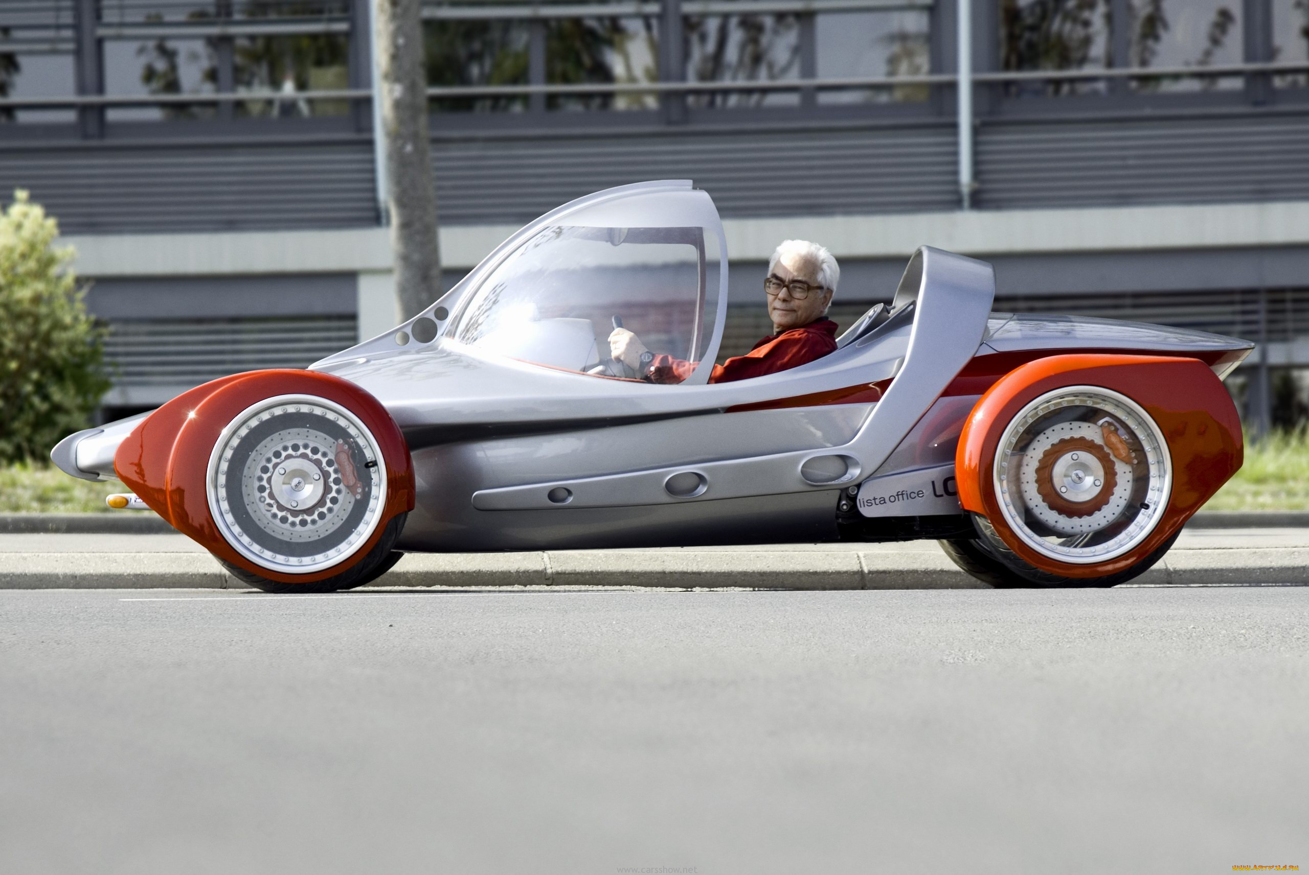 sbarro, two, for, 100, 2011, автомобили, sbarro, 2011, 100, for, two