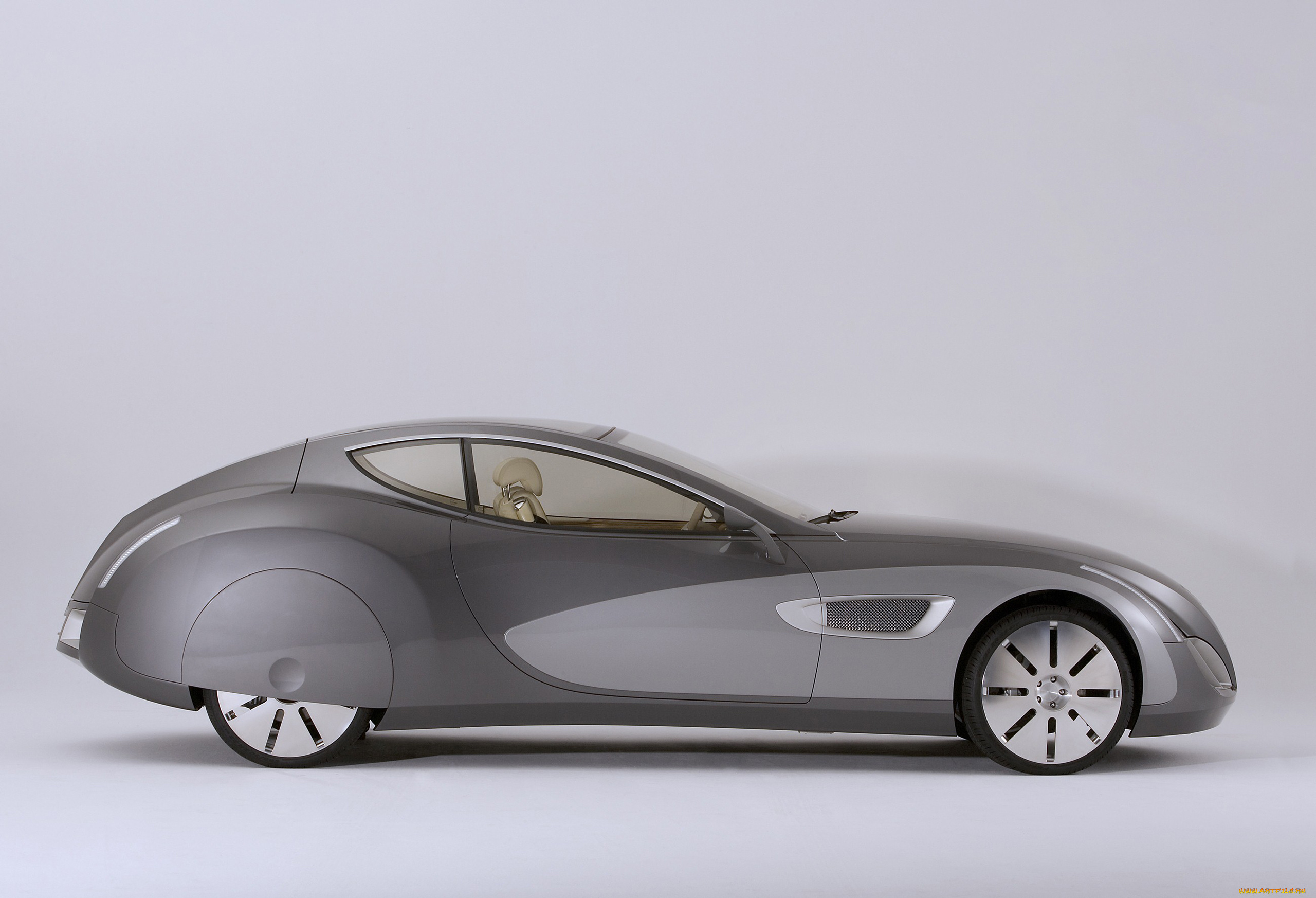 russo-baltique, impression, concept, 2006, автомобили, russo-balt, russo-baltique, impression, concept, 2006