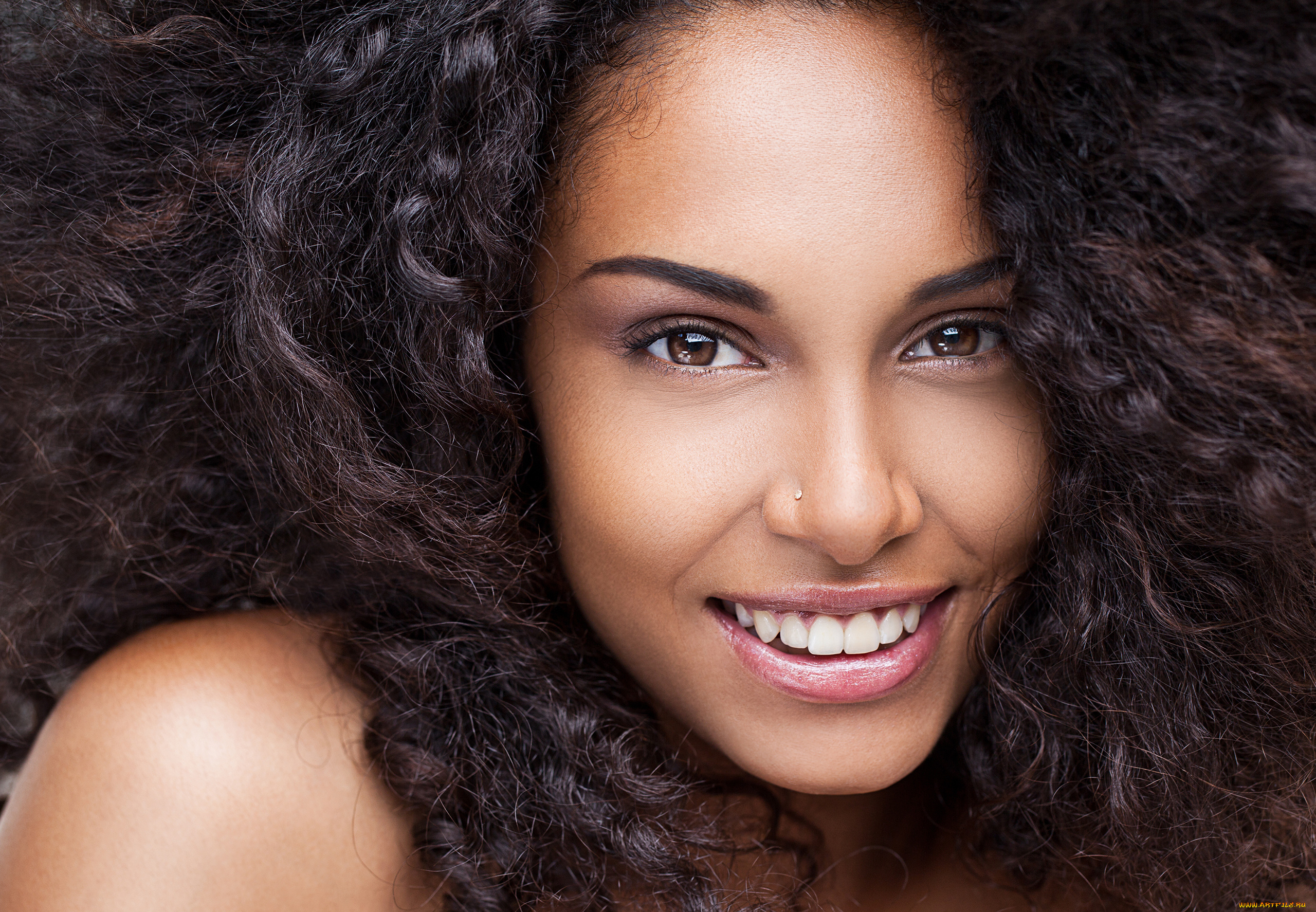 девушки, -unsort, , лица, , портреты, портрет, макияж, пирсинг, лицо, модель, девушка