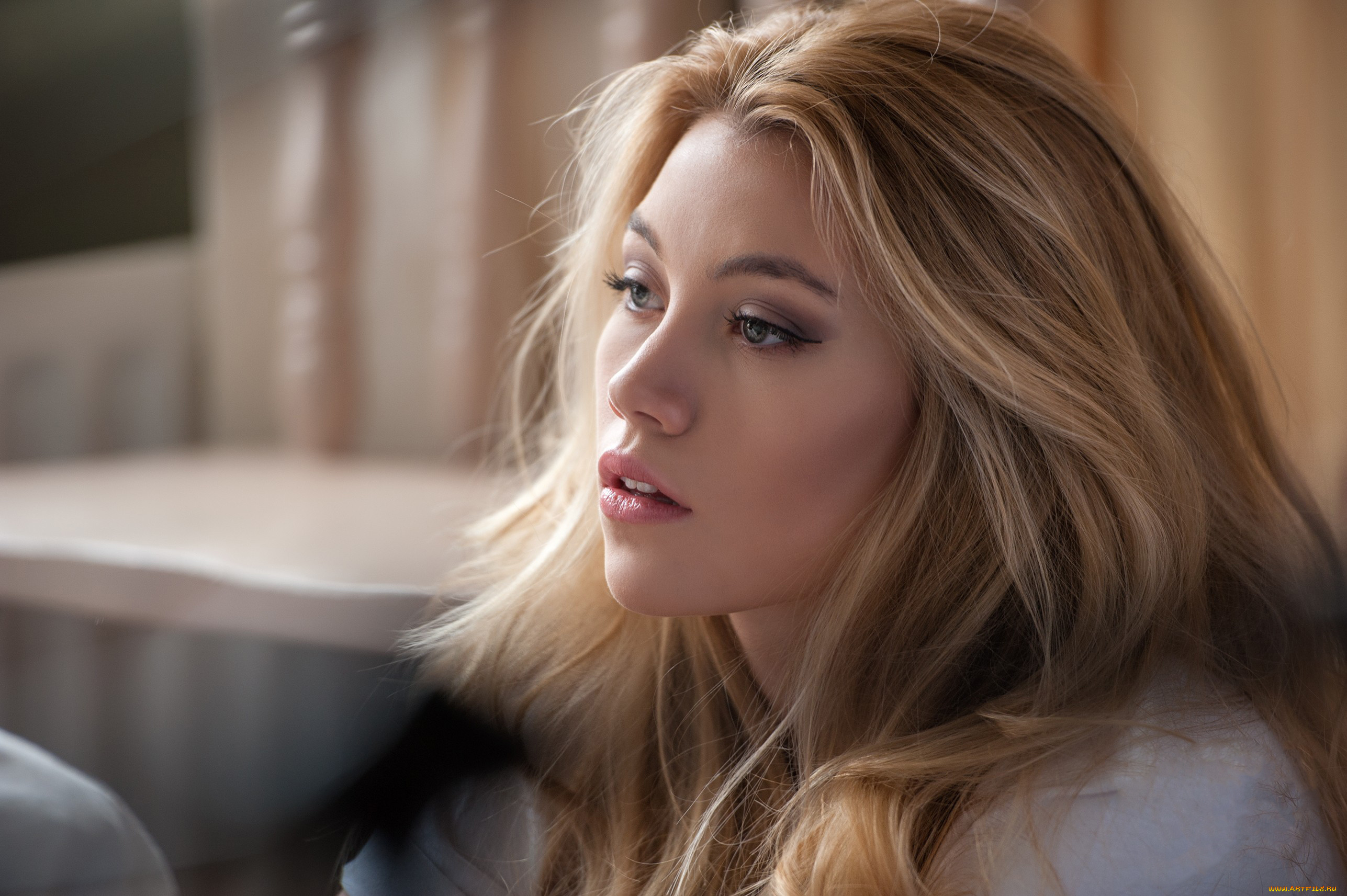 sarah, leann, девушки, scarlett, jane, scarlett, jane, девушка, модель