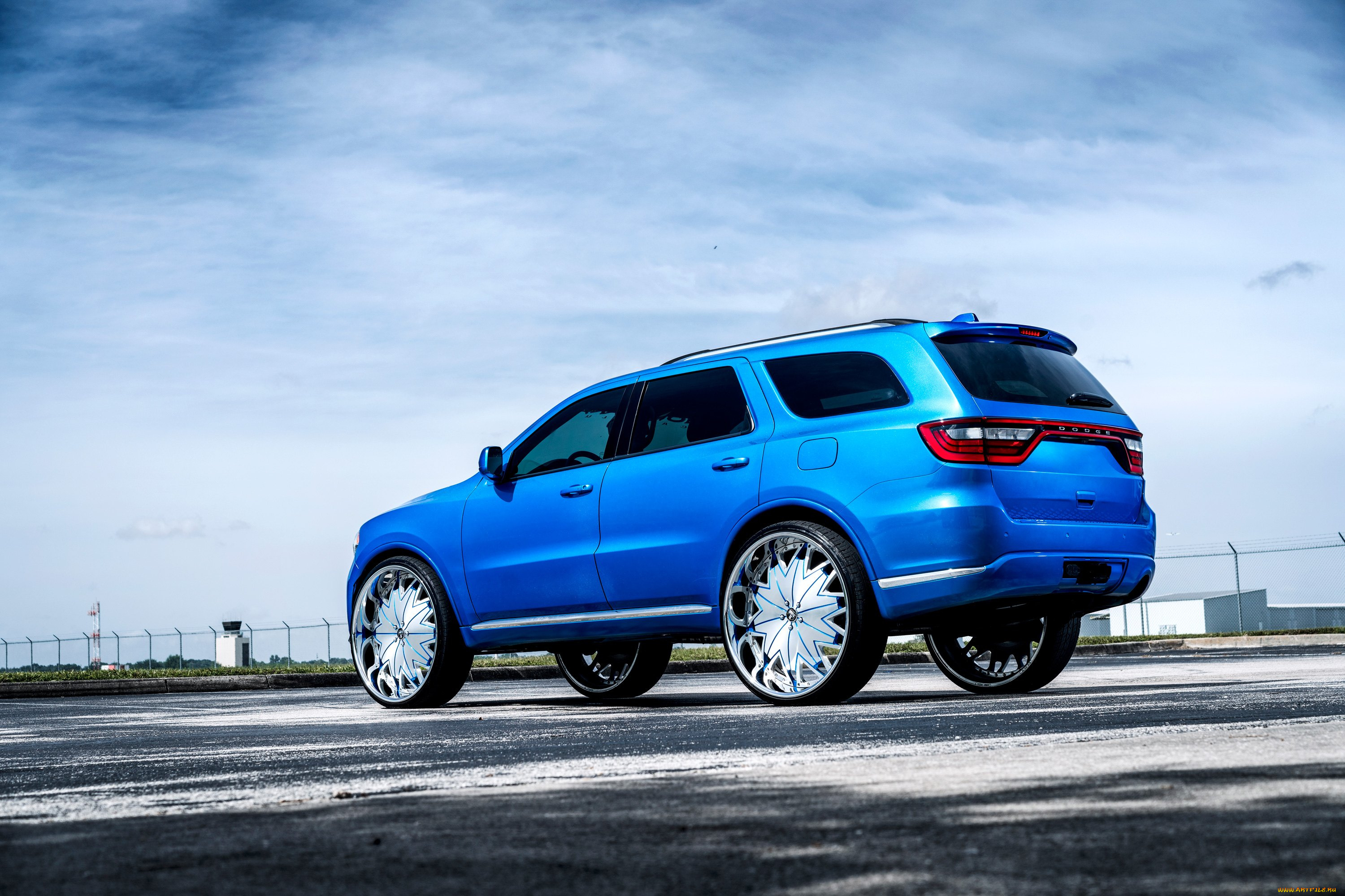 автомобили, custom, 3-5dr, , off-road, suv