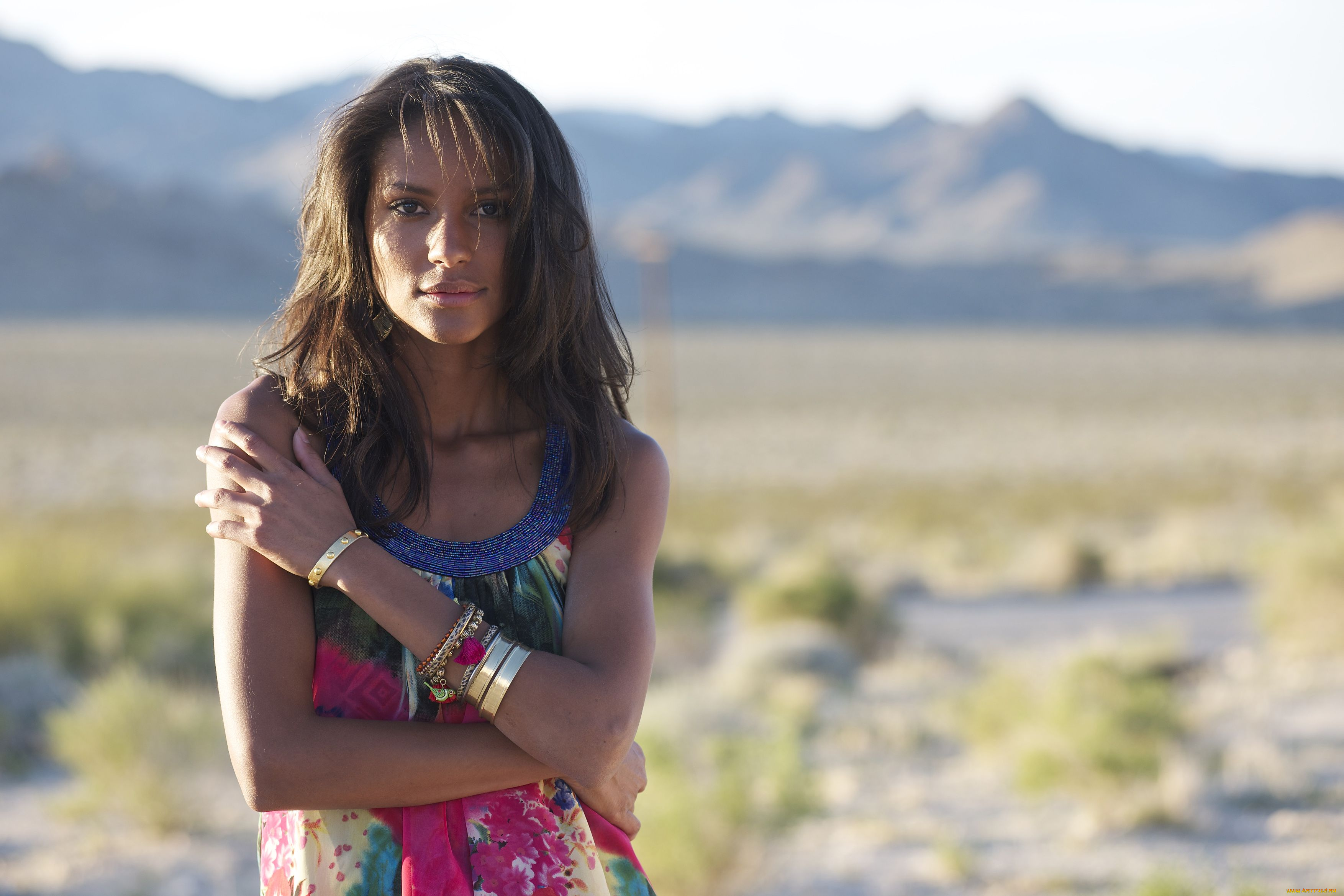 emanuela, de, paula, девушки, девушка, актриса, модель, фотомодель, emanuela, de, paula, брюнетка