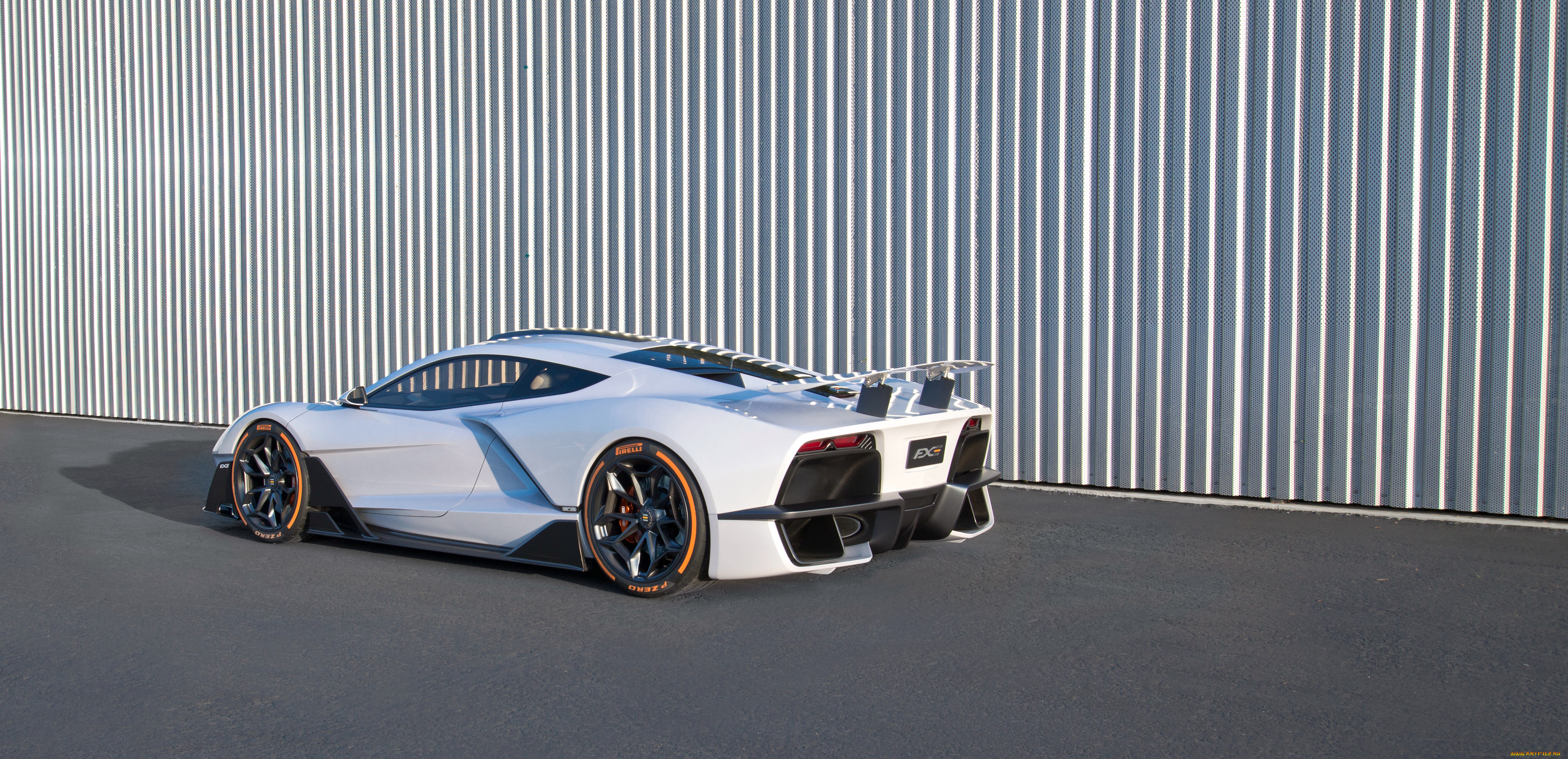 автомобили, -unsort, aria