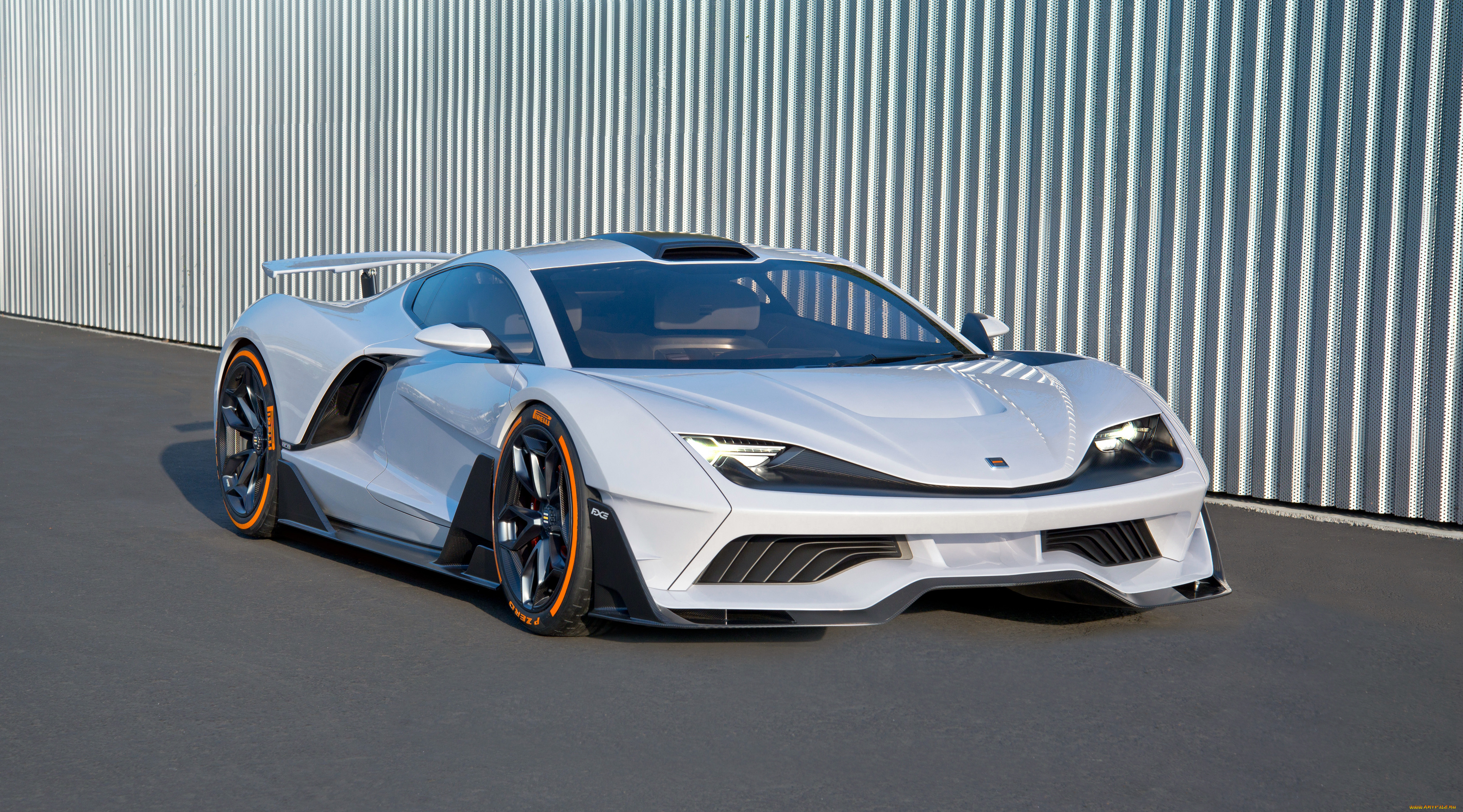 автомобили, -unsort, aria