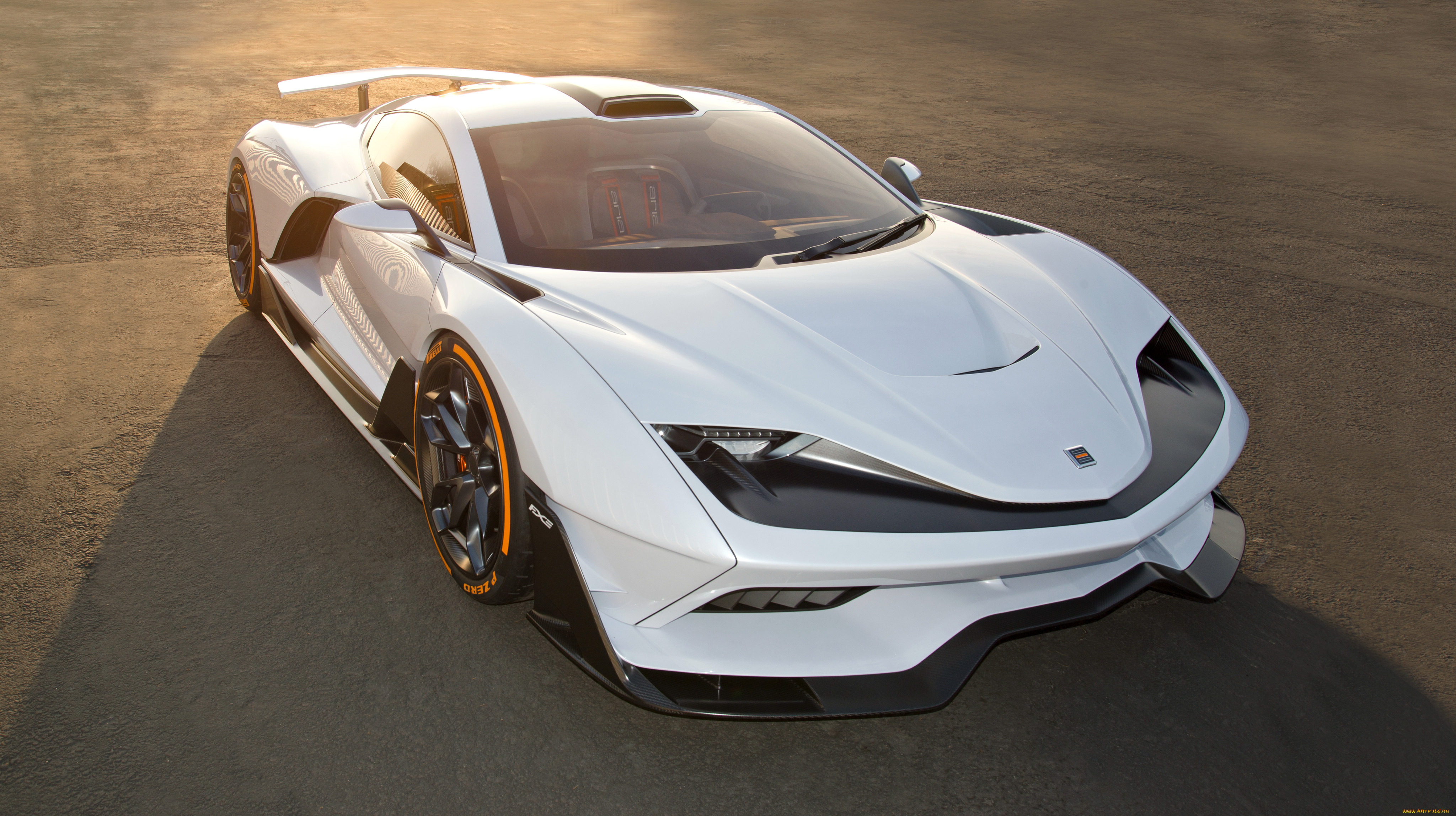 автомобили, -unsort, aria