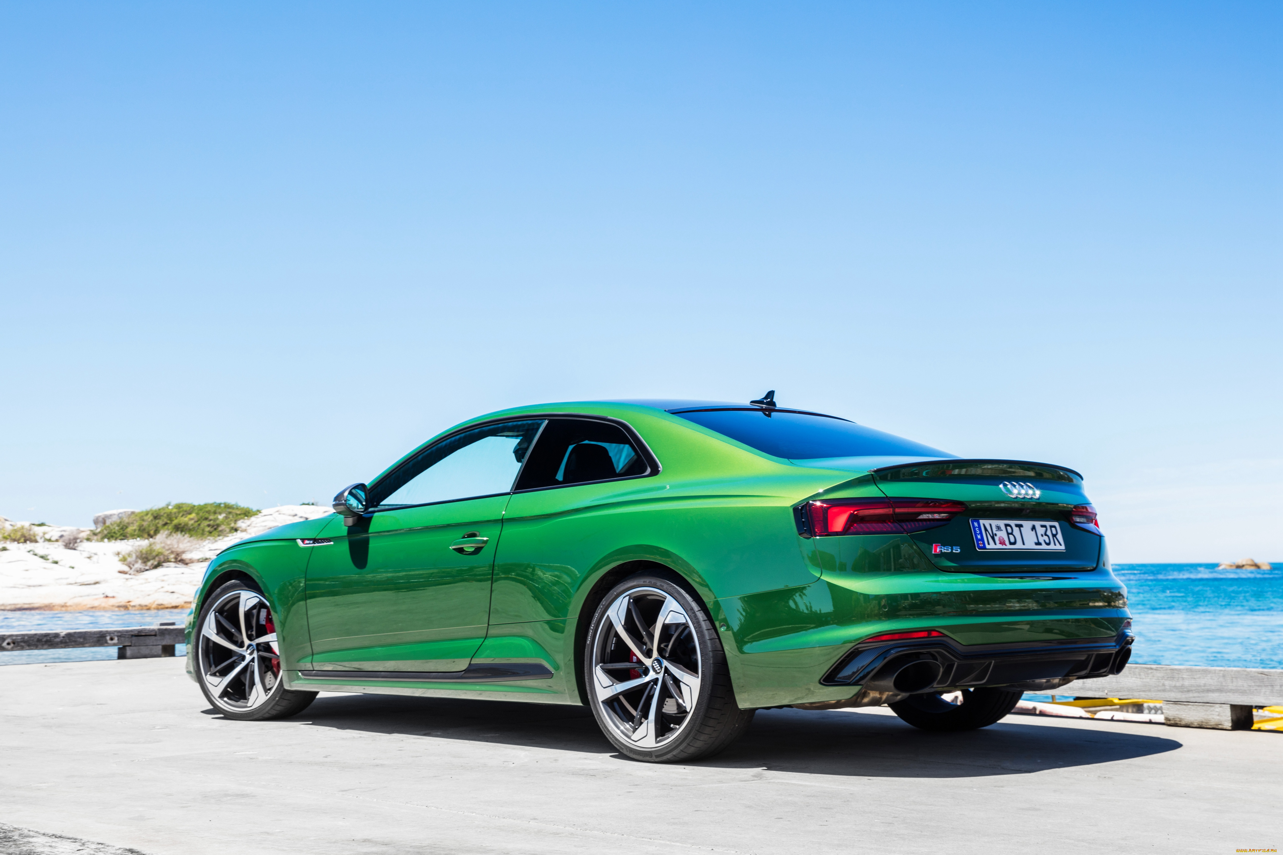 автомобили, audi