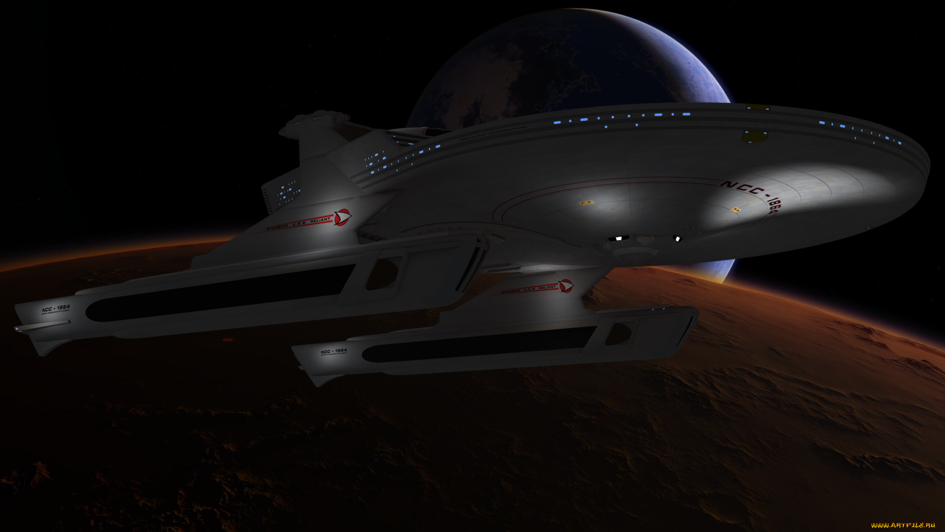 3д, графика, космические, корабли, , звездолеты, , spaceships, , starships, галактики, космический, корабль, вселенная, полет