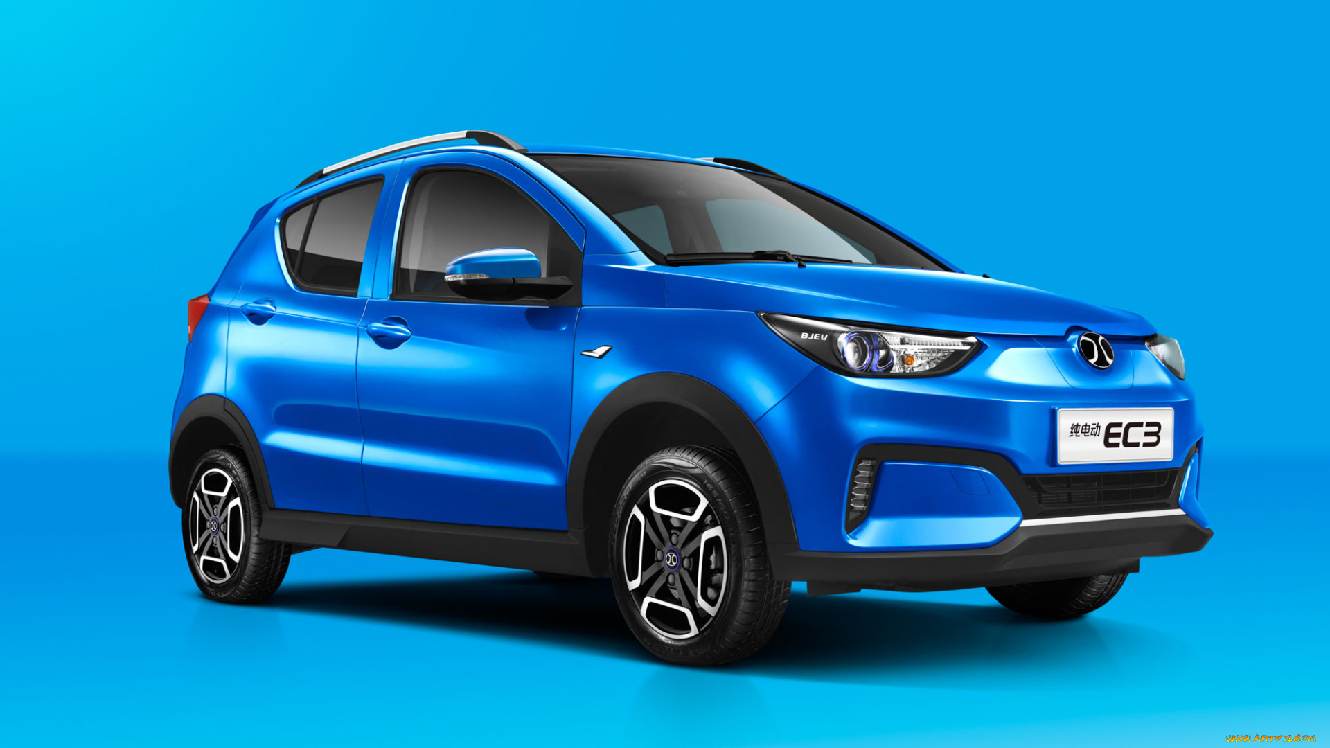 автомобили, -unsort, bjev