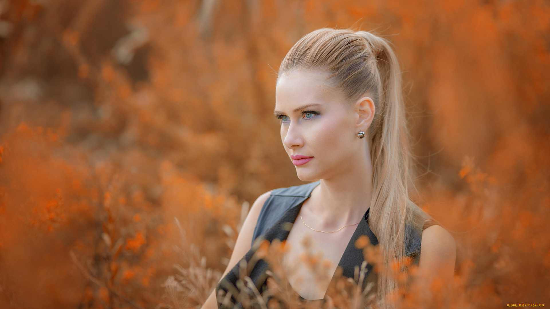 девушка, девушки, -unsort, , лица, , портреты, модель