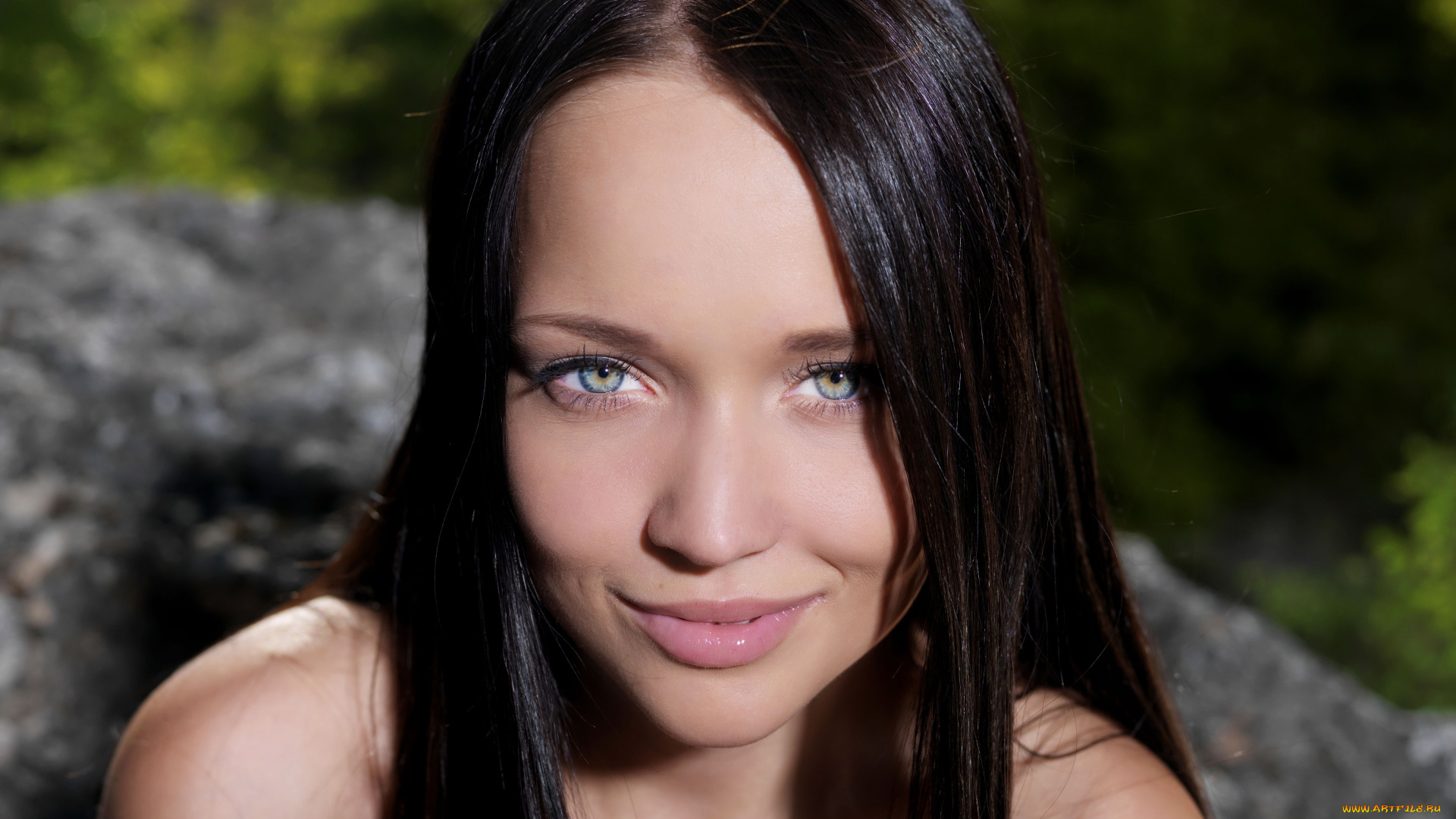 девушки, ангелина, петрова, angelina, petrova, ангелина, петрова, marica, a