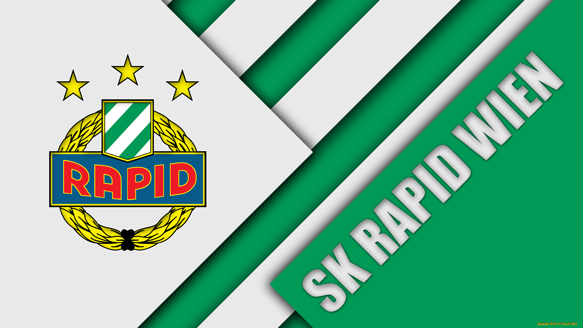 спорт, эмблемы, клубов, линии, полосы, цвет, фон, логотип