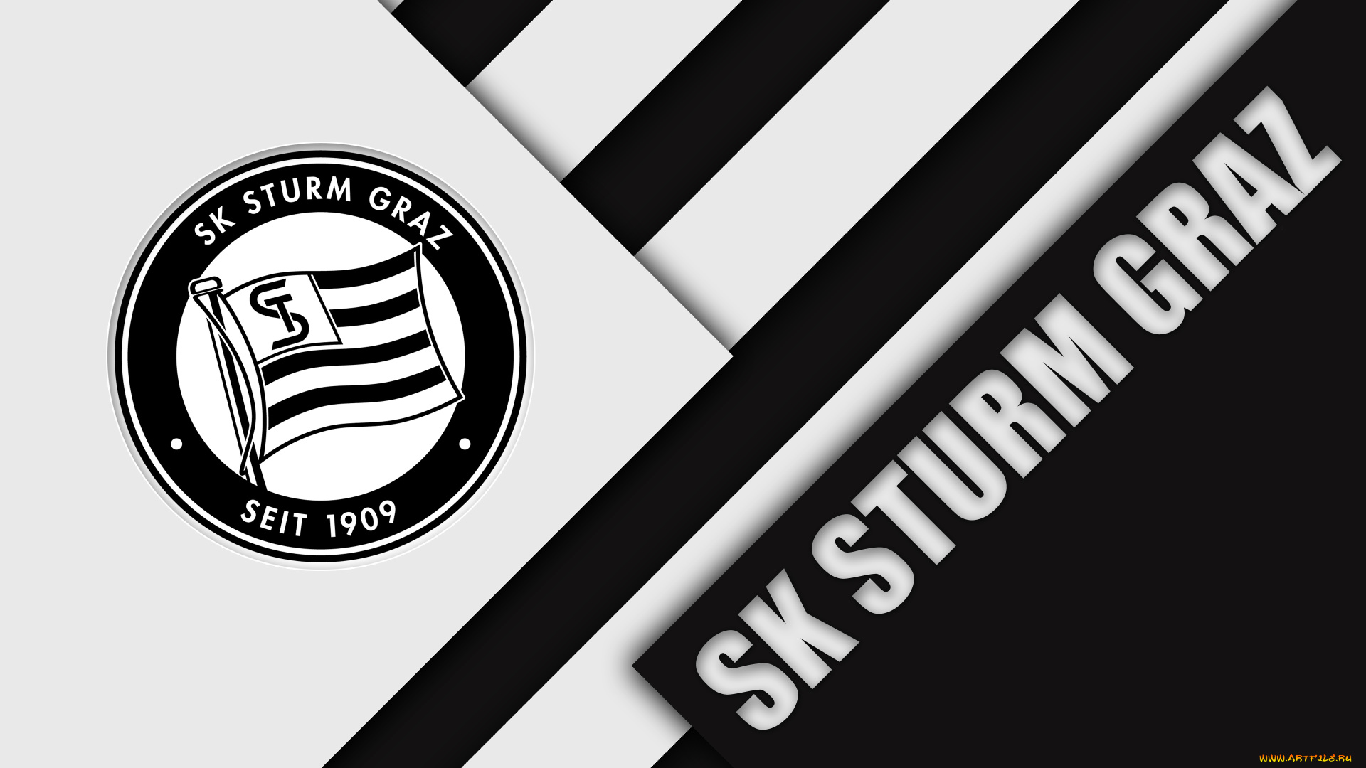 спорт, эмблемы, клубов, логотип, линии, цвет, полосы, фон