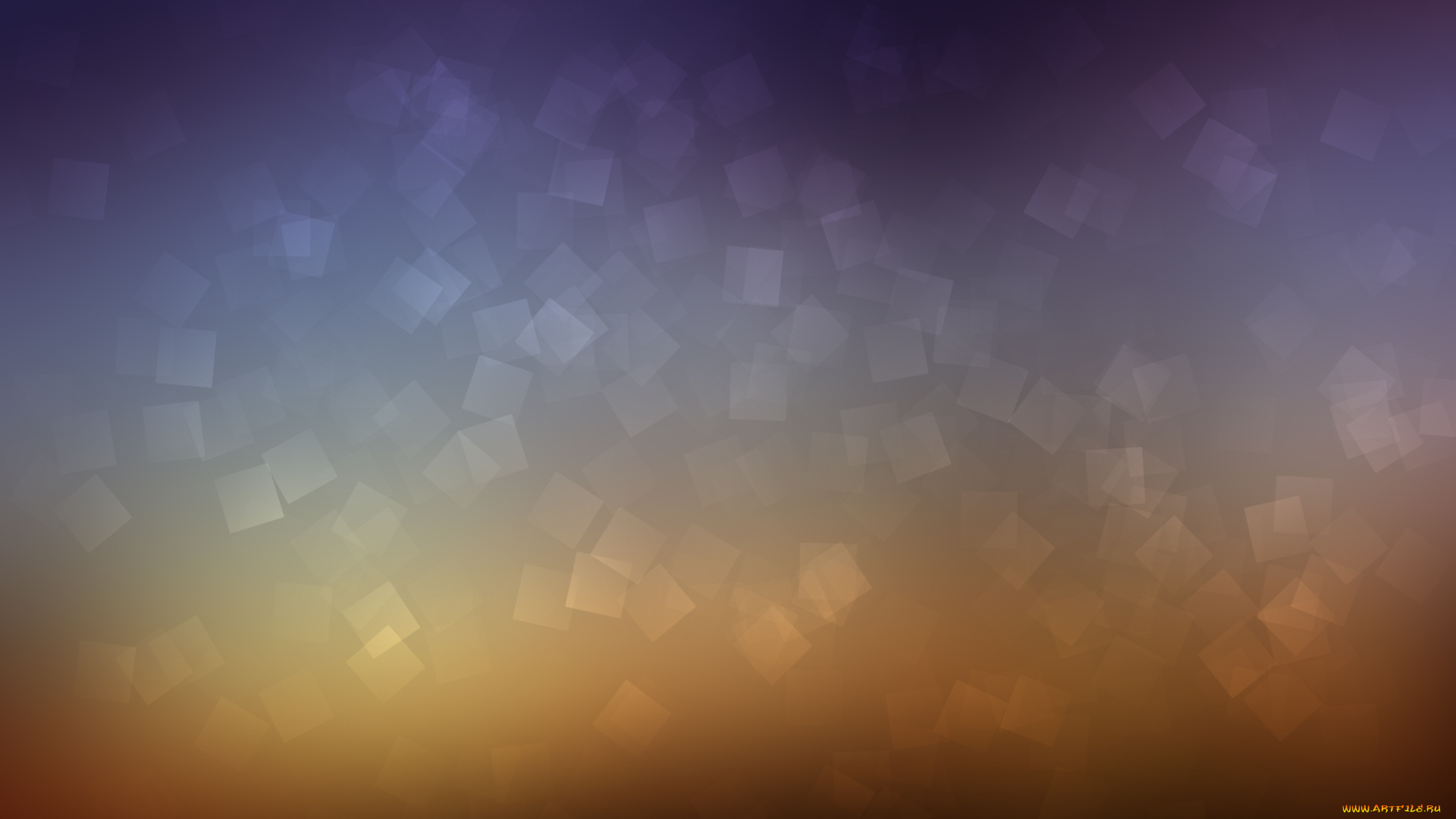 векторная, графика, -графика, , graphics, фон, цвета, квадраты