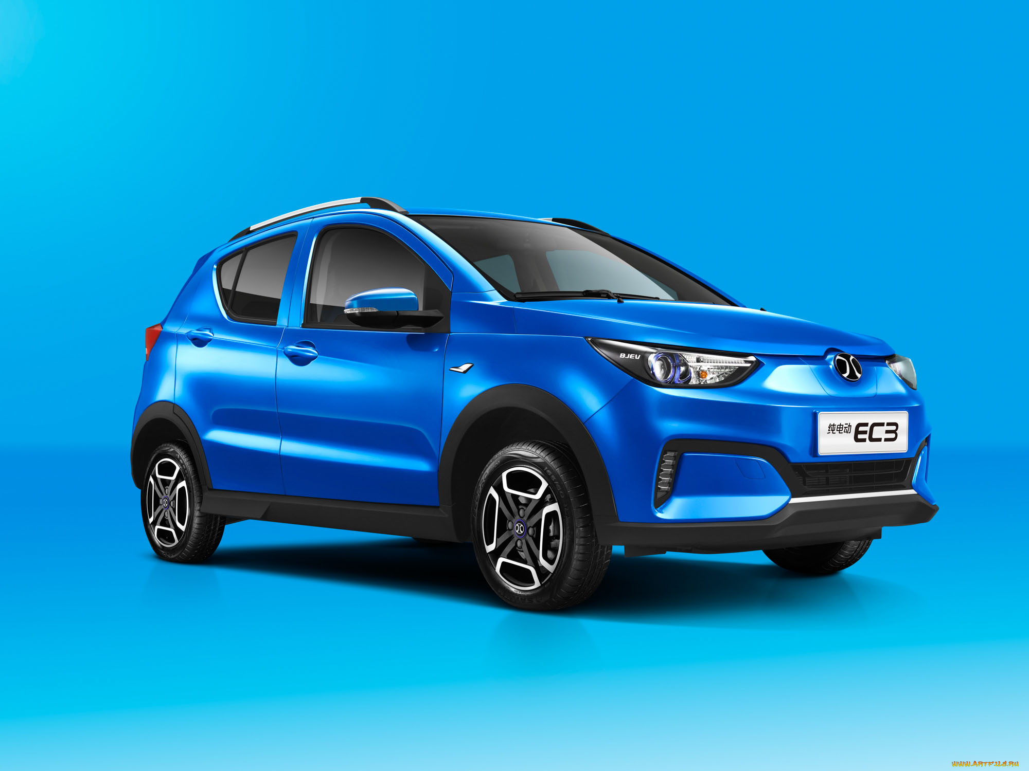 автомобили, -unsort, bjev