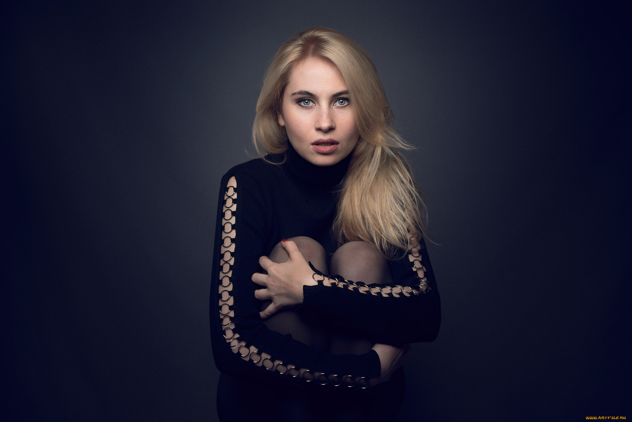 девушка, девушки, -unsort, , блондинки, , светловолосые, модель