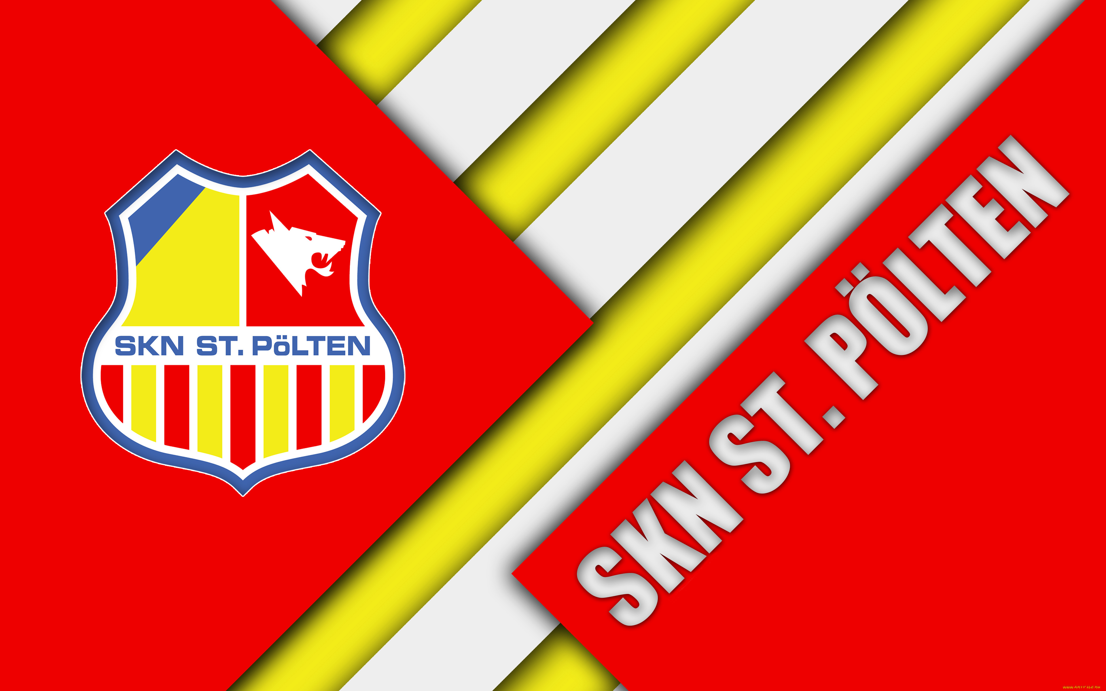 спорт, эмблемы, клубов, линии, цвет, фон, полосы, логотип