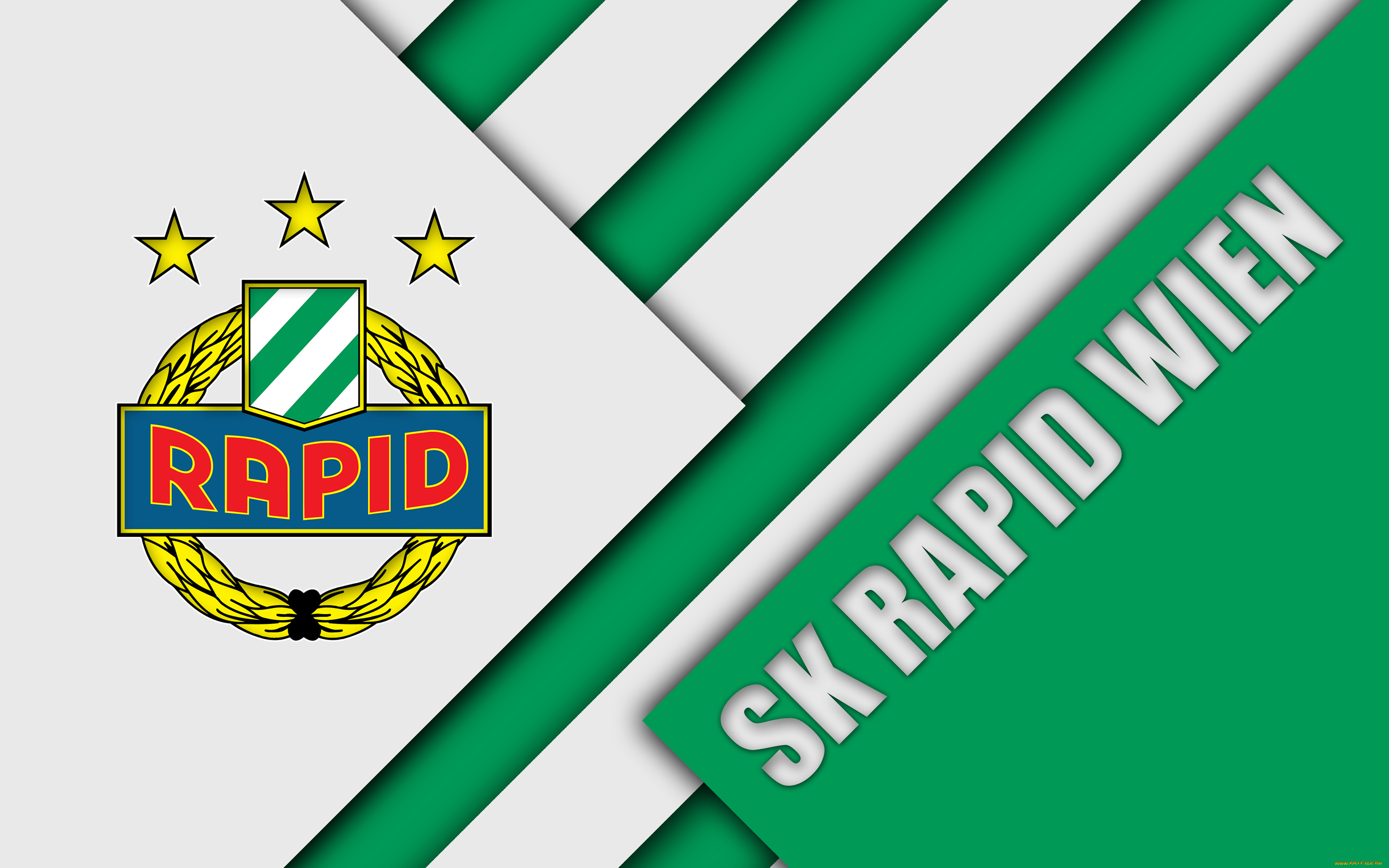 спорт, эмблемы, клубов, линии, полосы, цвет, фон, логотип