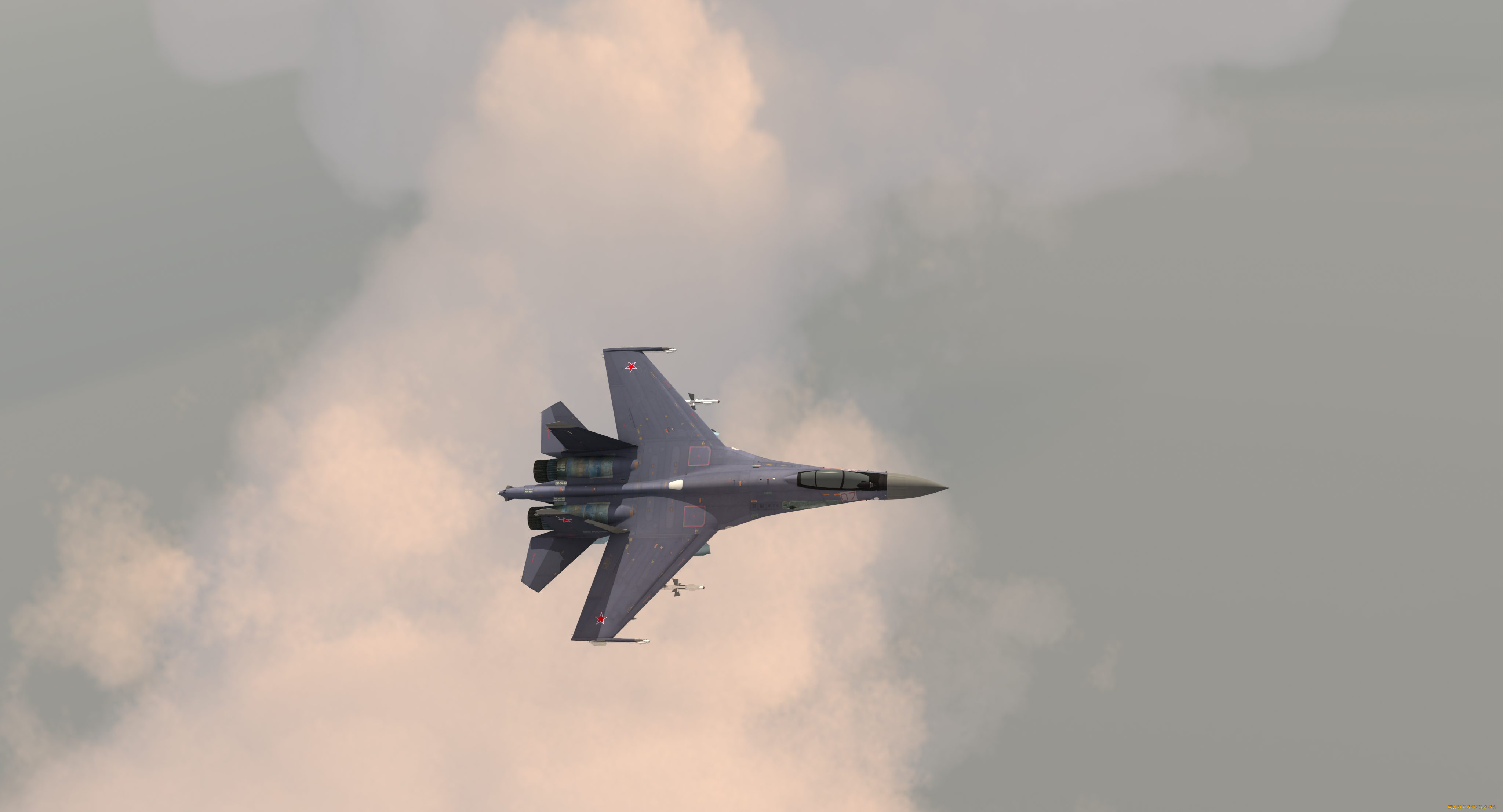 3д, графика, армия, , military, самолет, полет