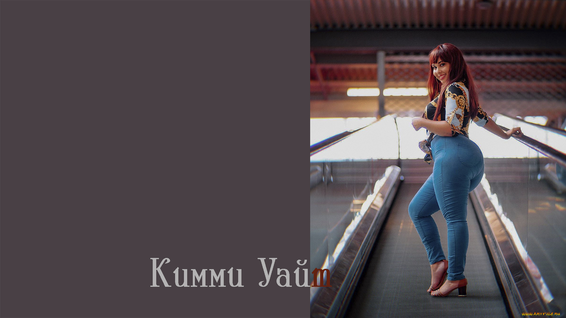 кимми, уайт, девушки, модель, размера, плюс, model, plus, size, девушка, красивая, пышная, полная, толстушка, big, beautiful, woman