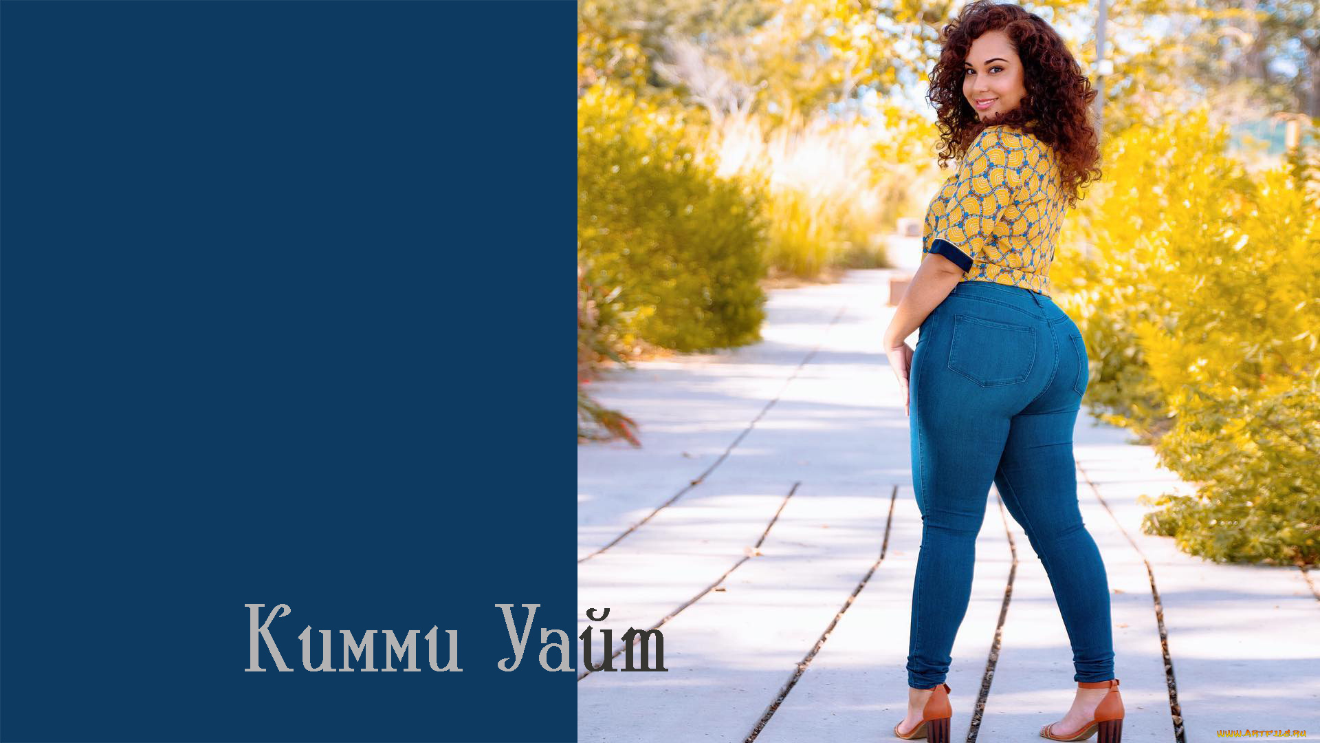 кимми, уайт, девушки, plus, size, девушка, красивая, пышная, полная, толстушка, big, beautiful, woman, размера, плюс, модель, model