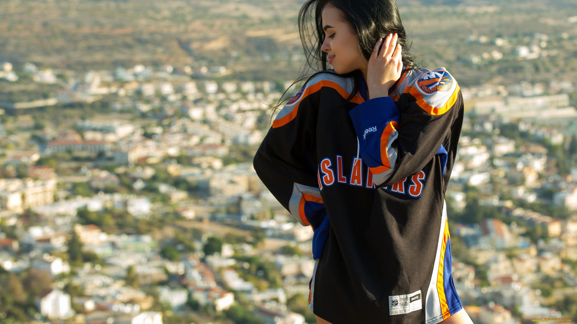 venice, lei, девушки, красотка, брюнетка, модель, девушка, venice, lei, стройная, playboy, хорватия, поза, макияж