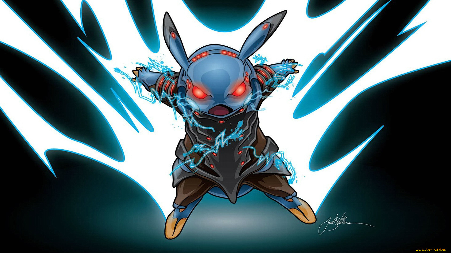 видео, игры, warframe