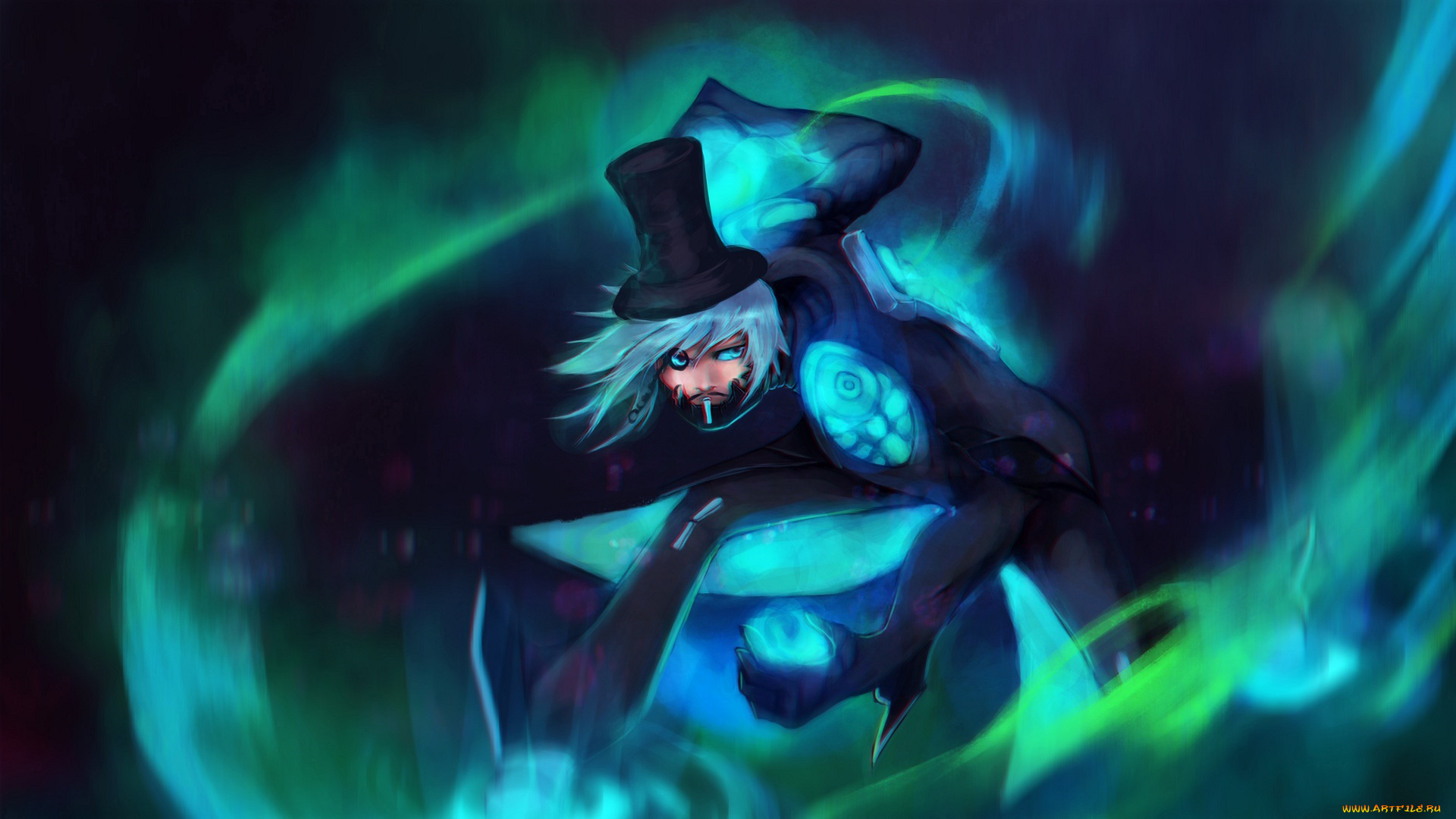 видео, игры, warframe