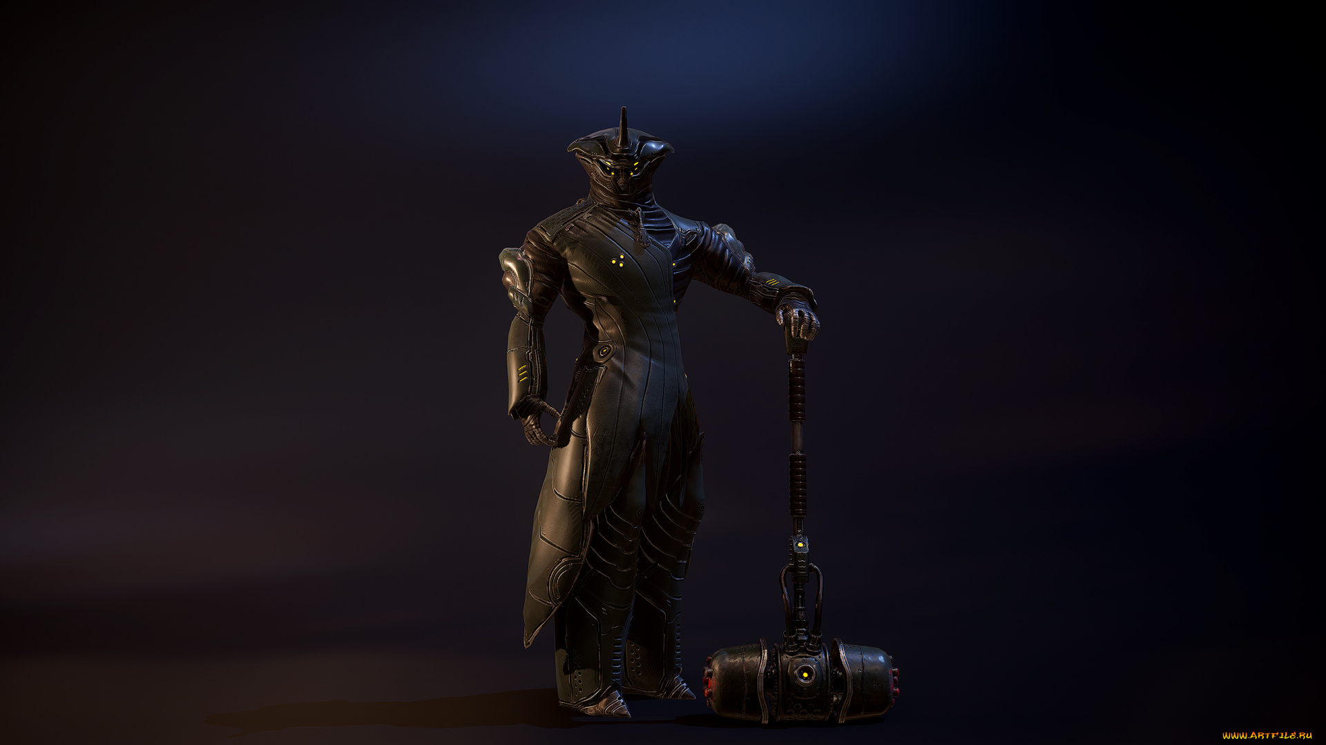 видео, игры, warframe