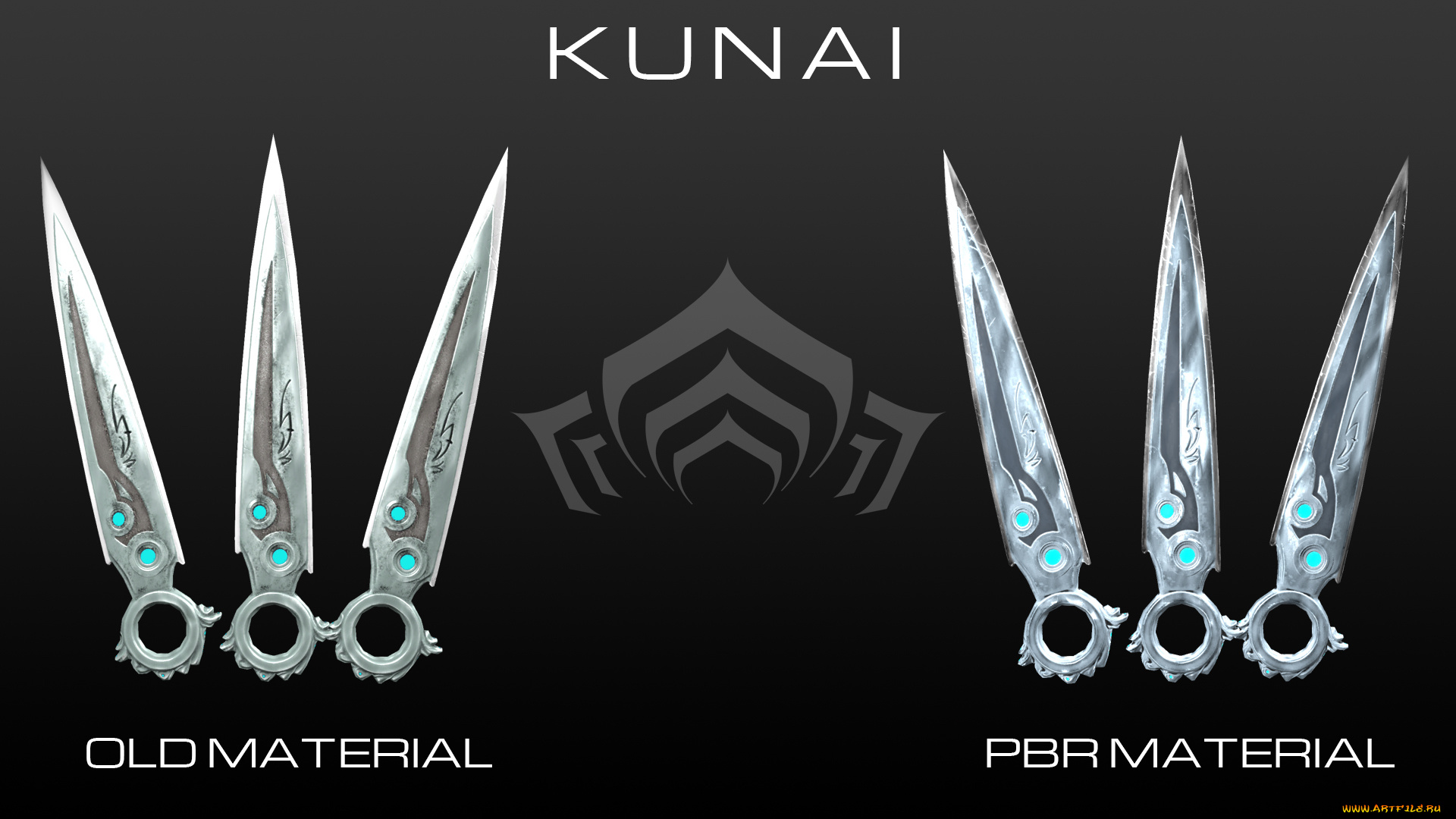 видео, игры, warframe