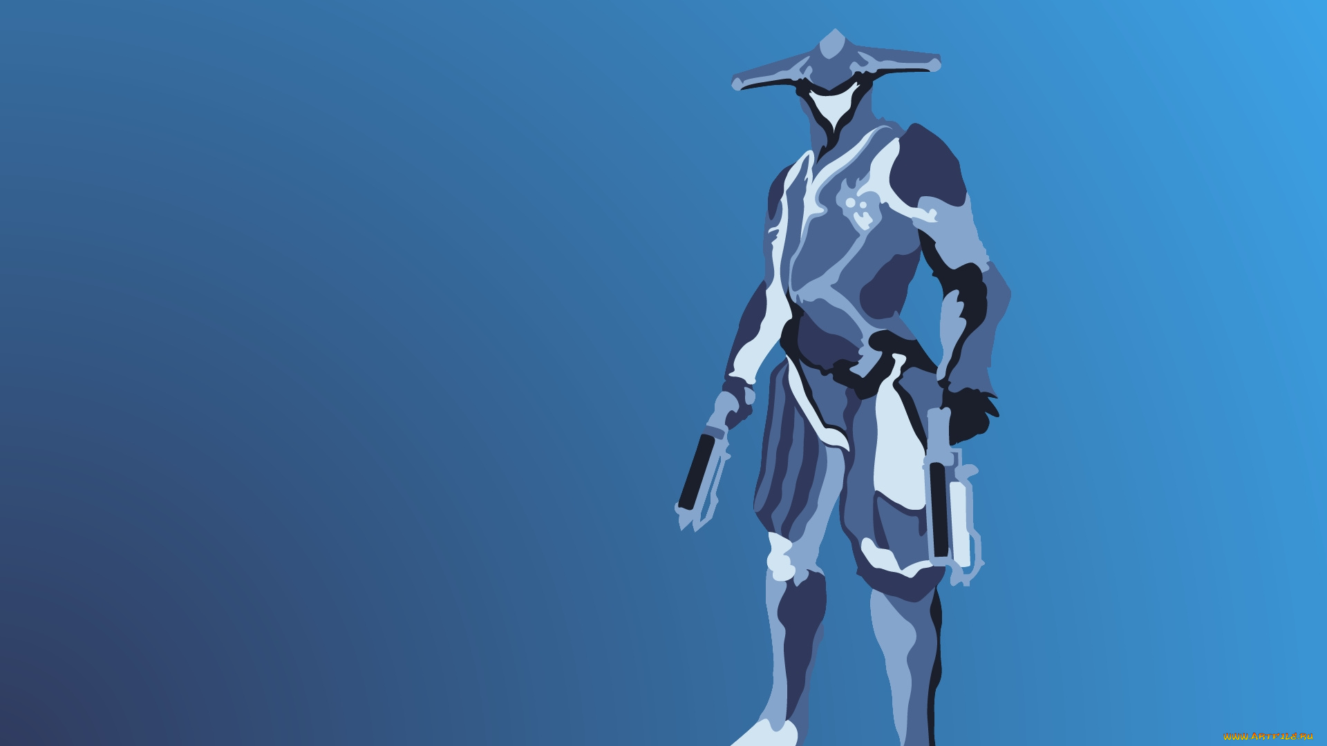 видео, игры, warframe