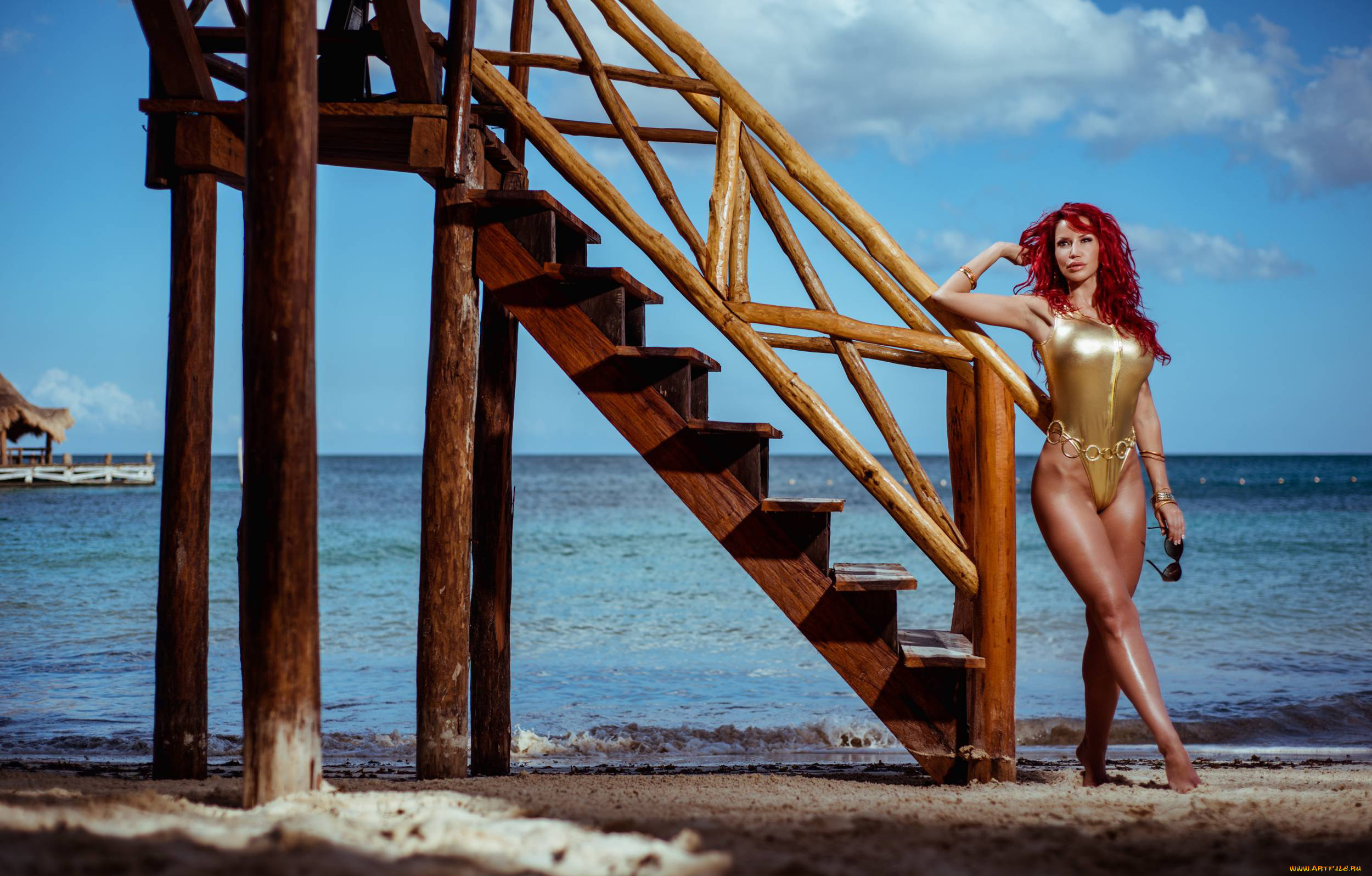 девушки, bianca, beauchamp, bianca, beauchamp