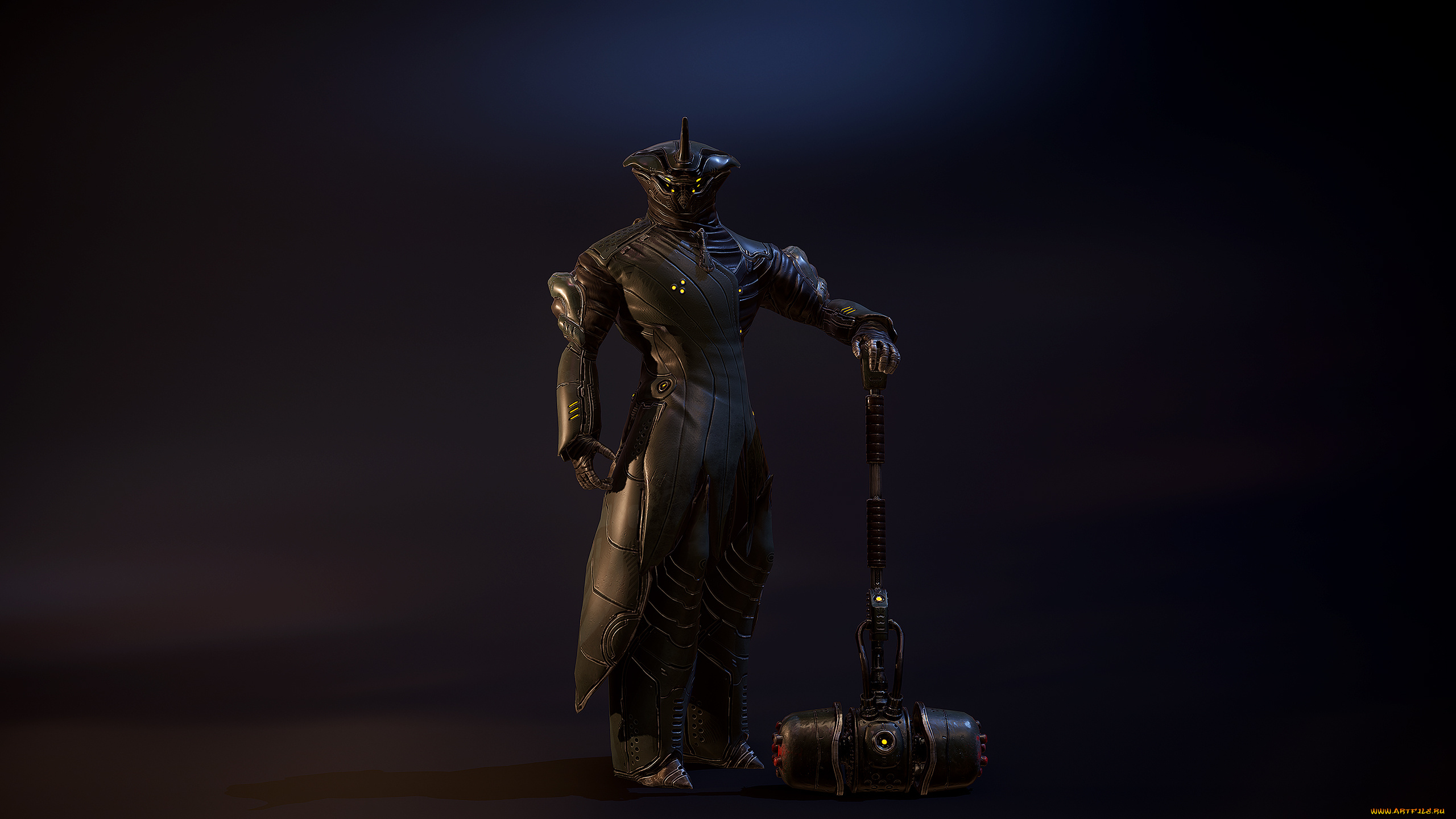 видео, игры, warframe