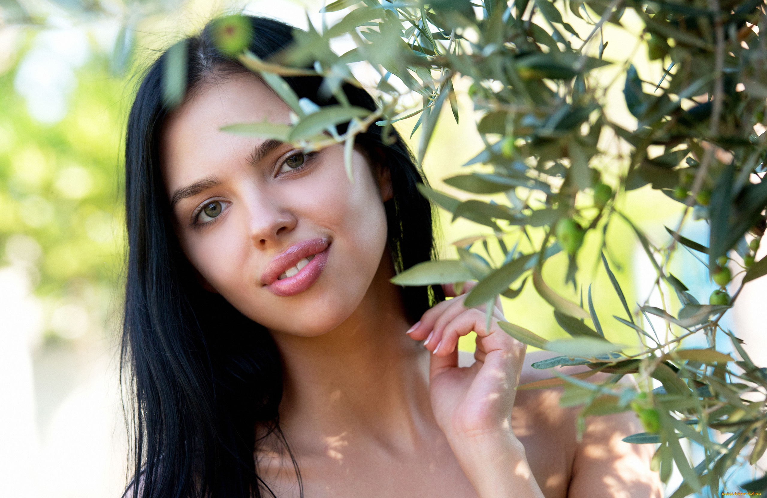 venice, lei, девушки, venice, lei, девушка, портрет, лицо, модель, брюнетка, красотка, макияж, поза, хорватия, playboy, стройная