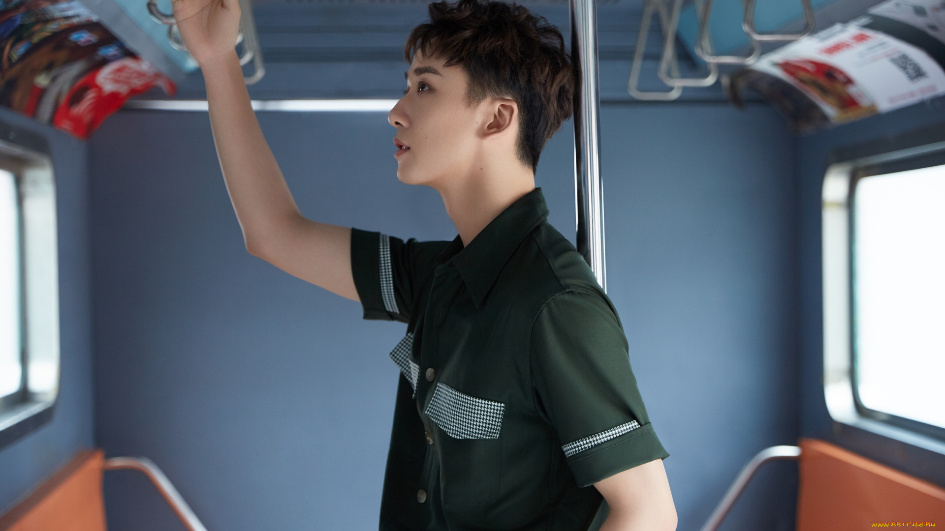 мужчины, li, bo, wen, li, bo, wen