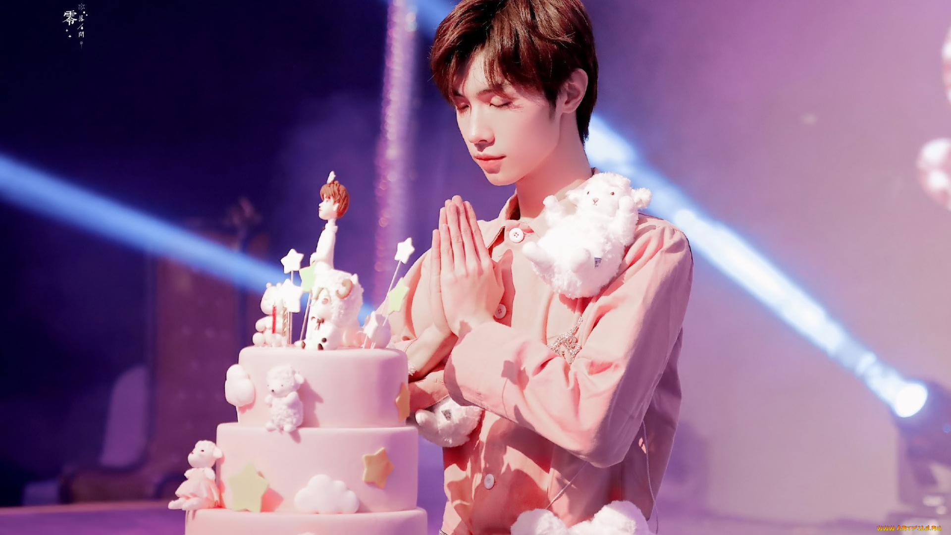 мужчины, song, ji, yang, сун, цзиян, китайский, актёр