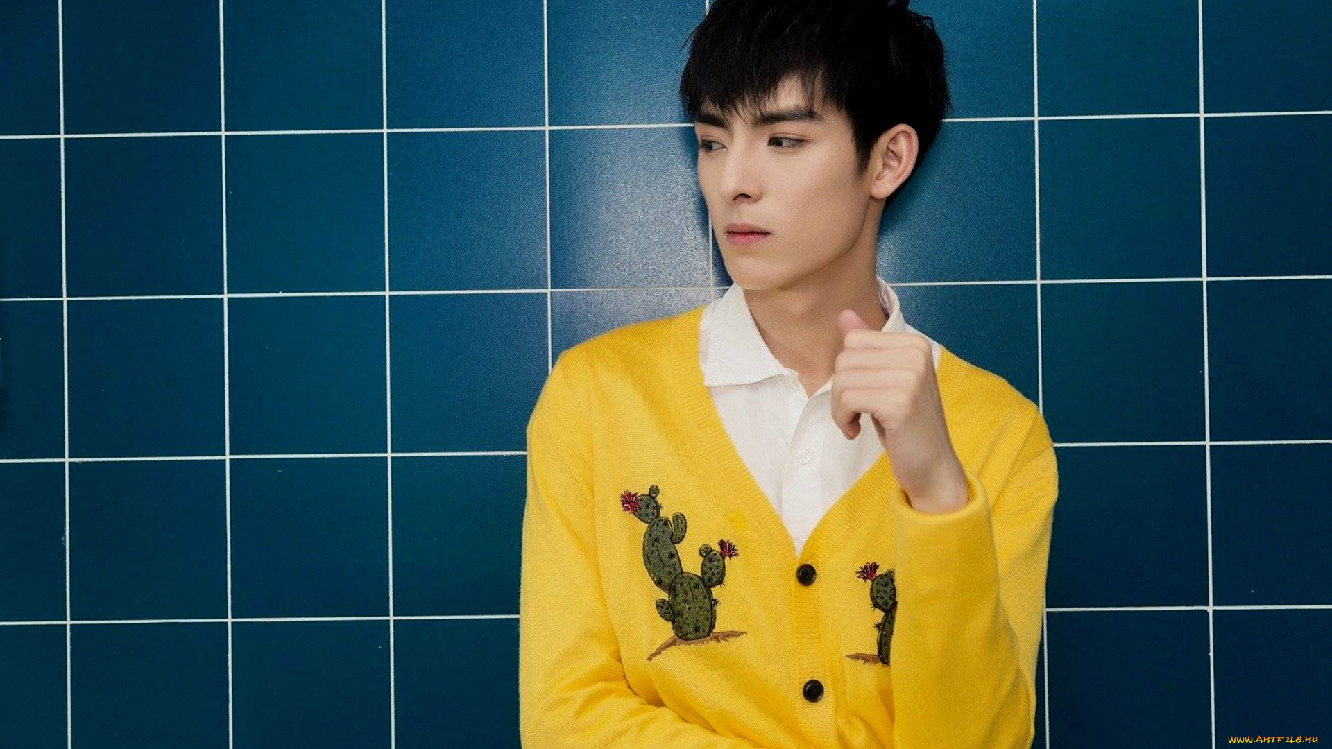 мужчины, wang, hao, xuan, ван, хаосюань, wang, hao, xuan