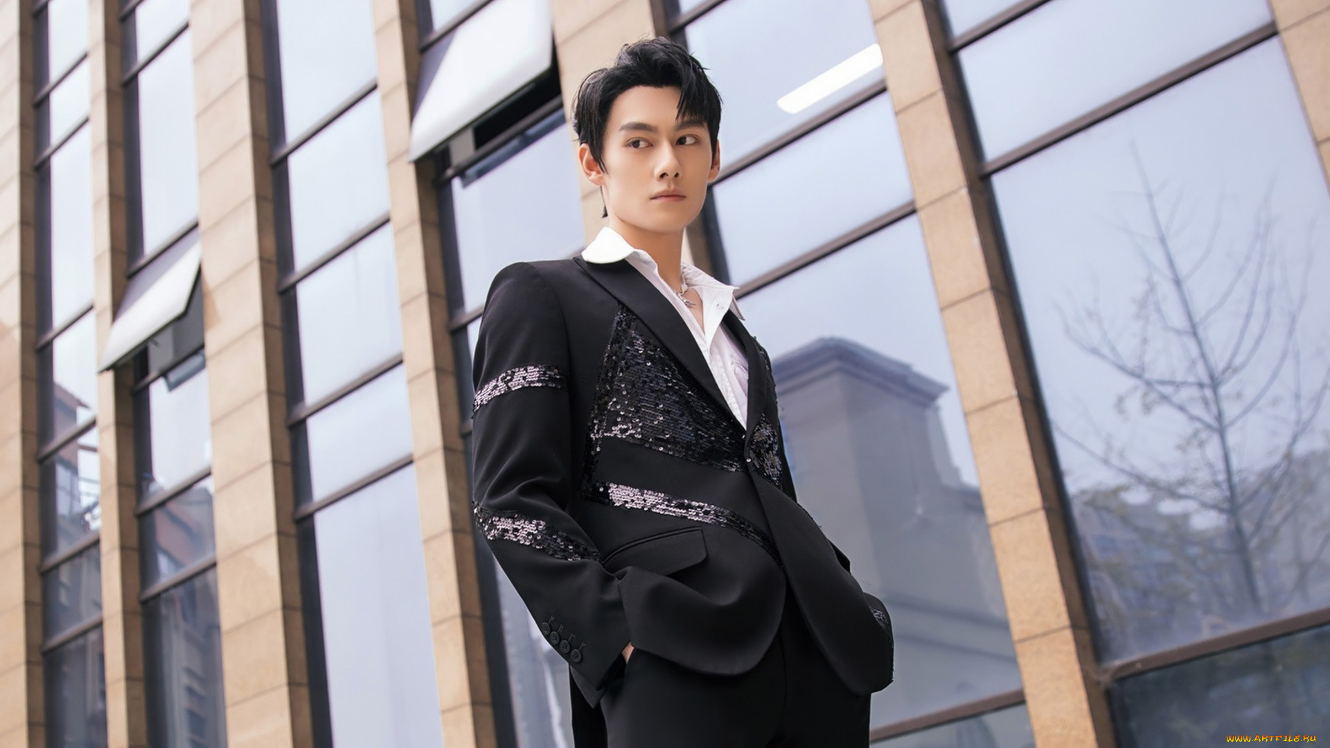 мужчины, wang, zhuocheng, wang, zhuocheng, ван, чжочэн