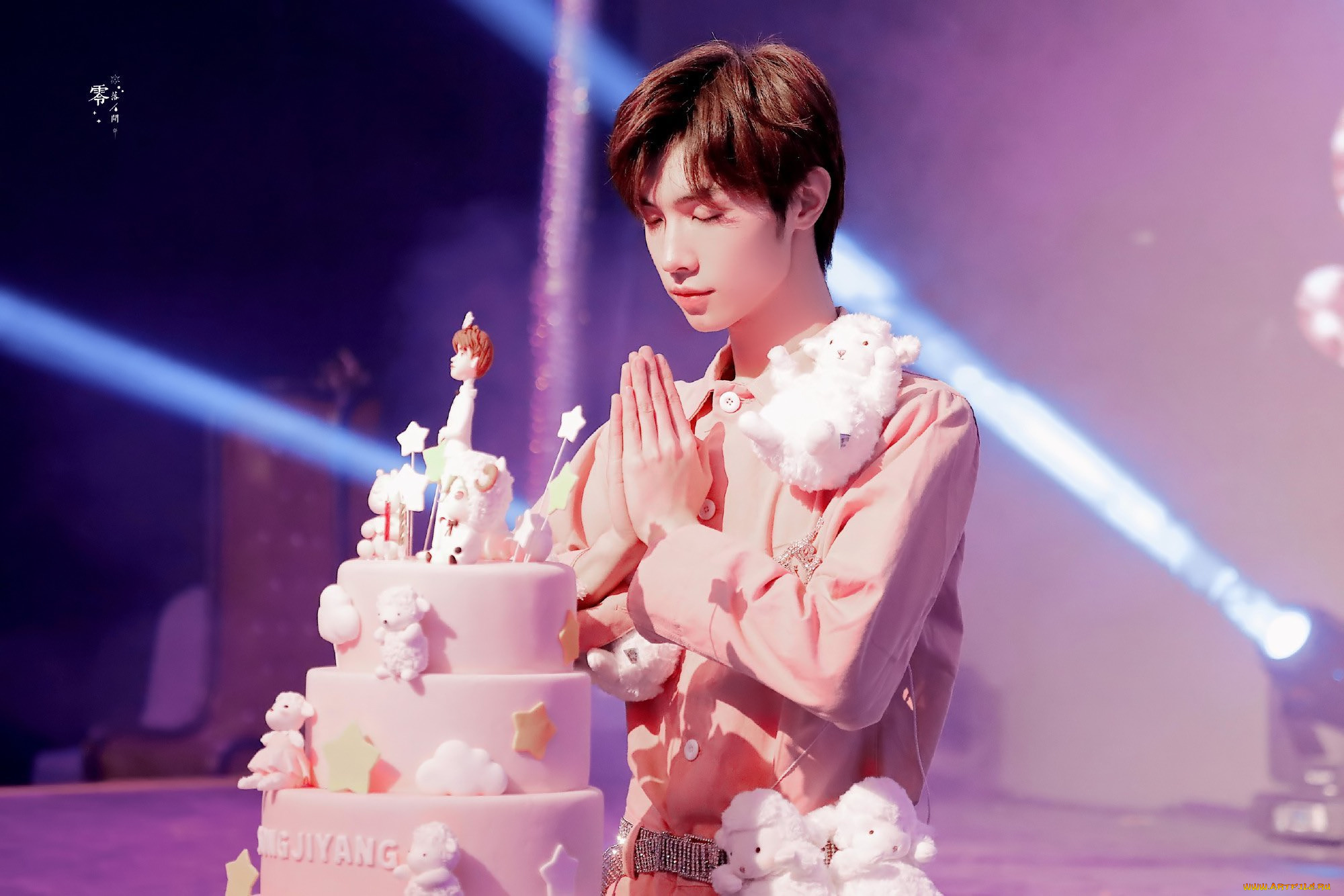 мужчины, song, ji, yang, сун, цзиян, китайский, актёр