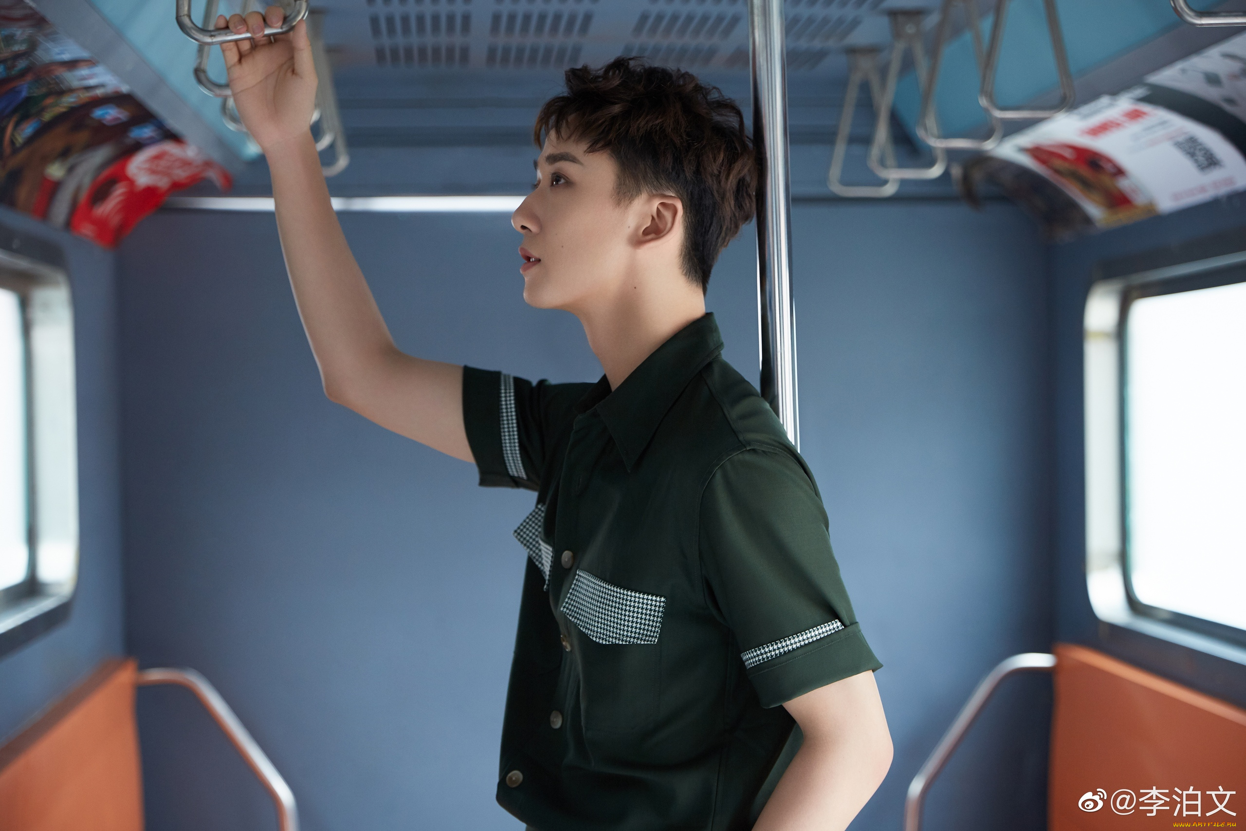 мужчины, li, bo, wen, li, bo, wen