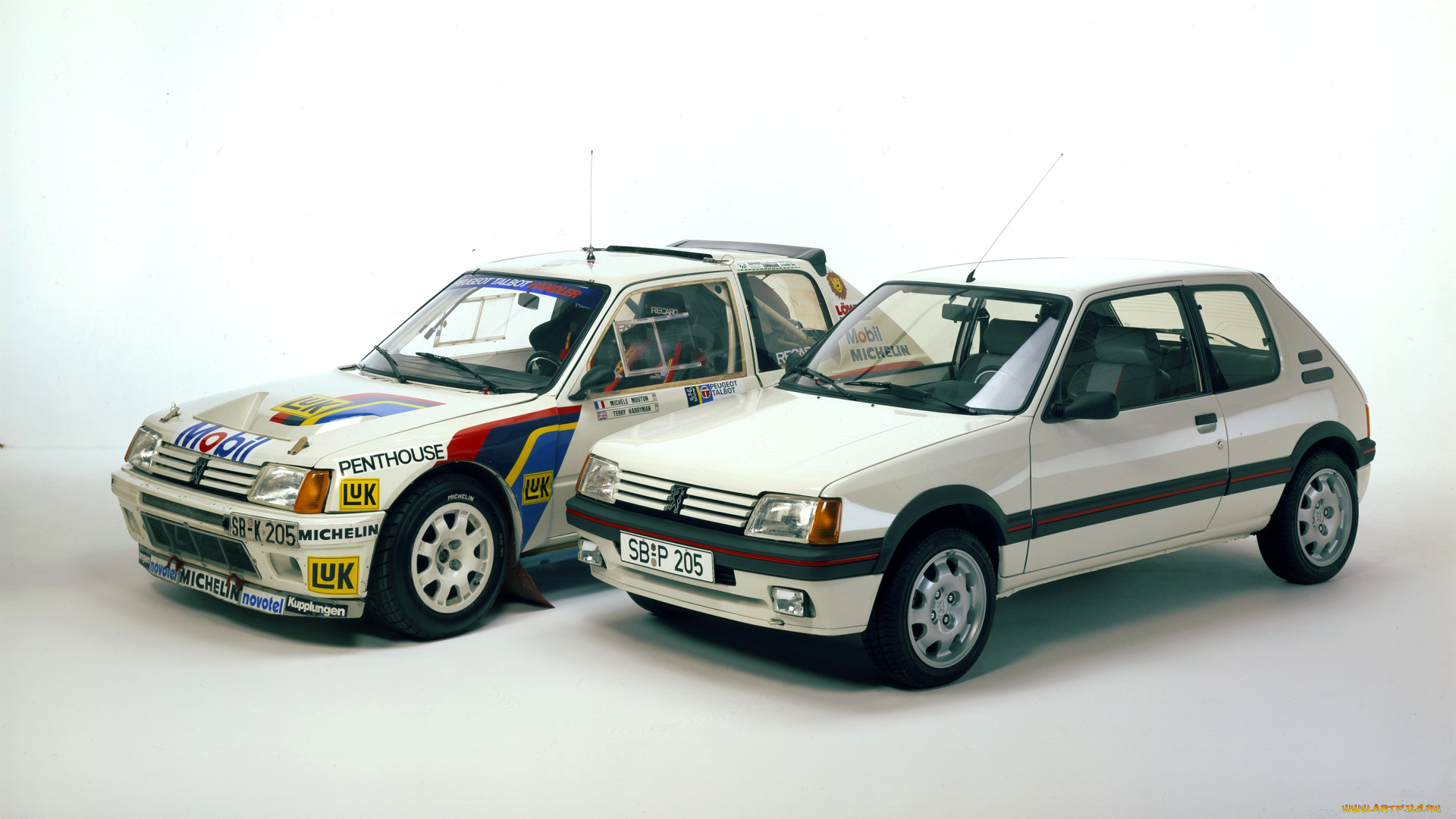 автомобили, peugeot