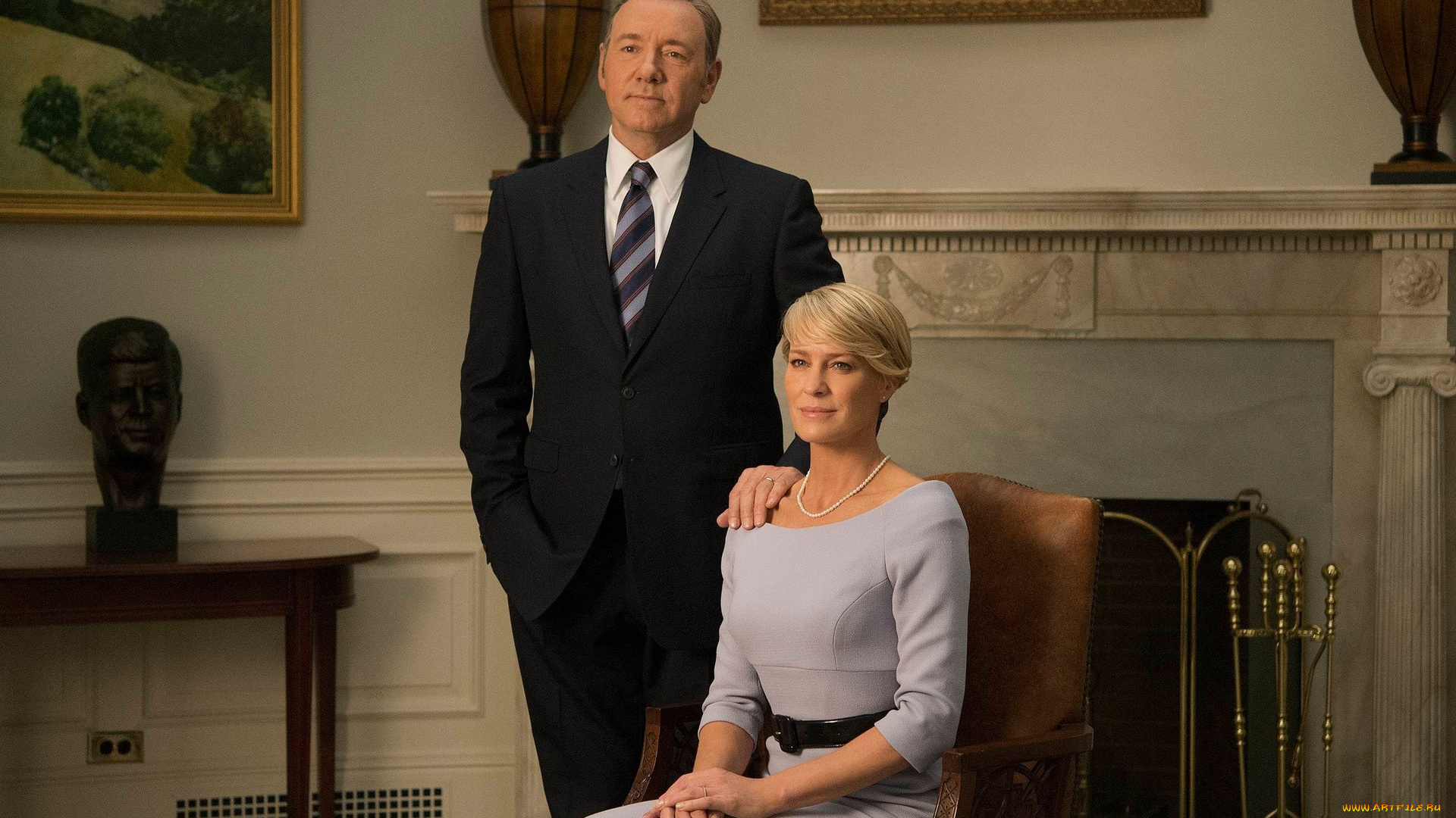 house, of, cards, , сериал, 2013, –, 2018, кино, фильмы, -unknown, , другое, карточный, домик, сериал, kevin, spacey, драма, робин, райт, robin, wright, кевин, спейси, frank, underwood, claire