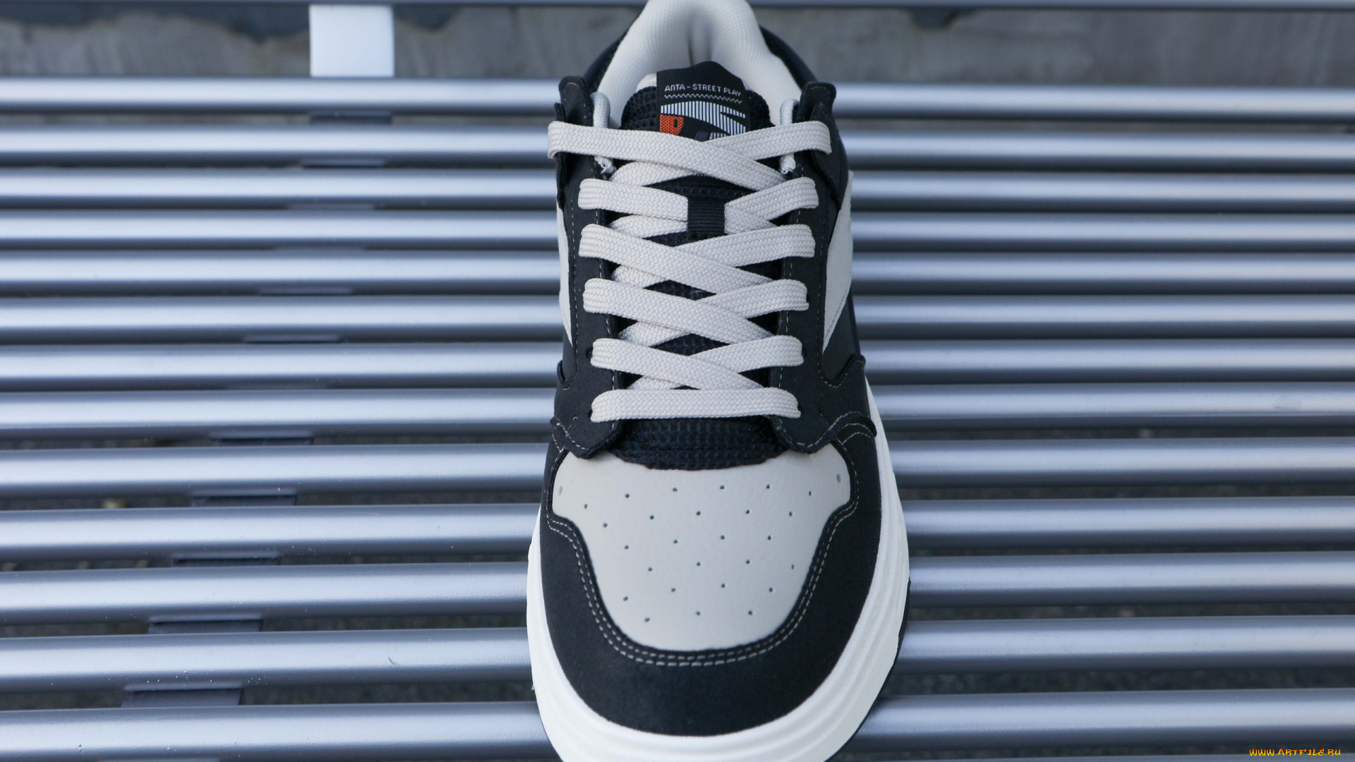 разное, одежда, , обувь, , текстиль, , экипировка, кроссовок