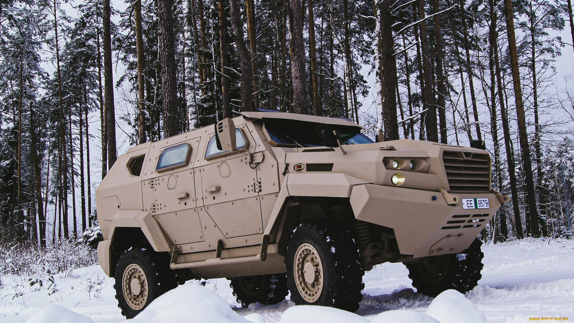 техника, военная, техника, mzkt