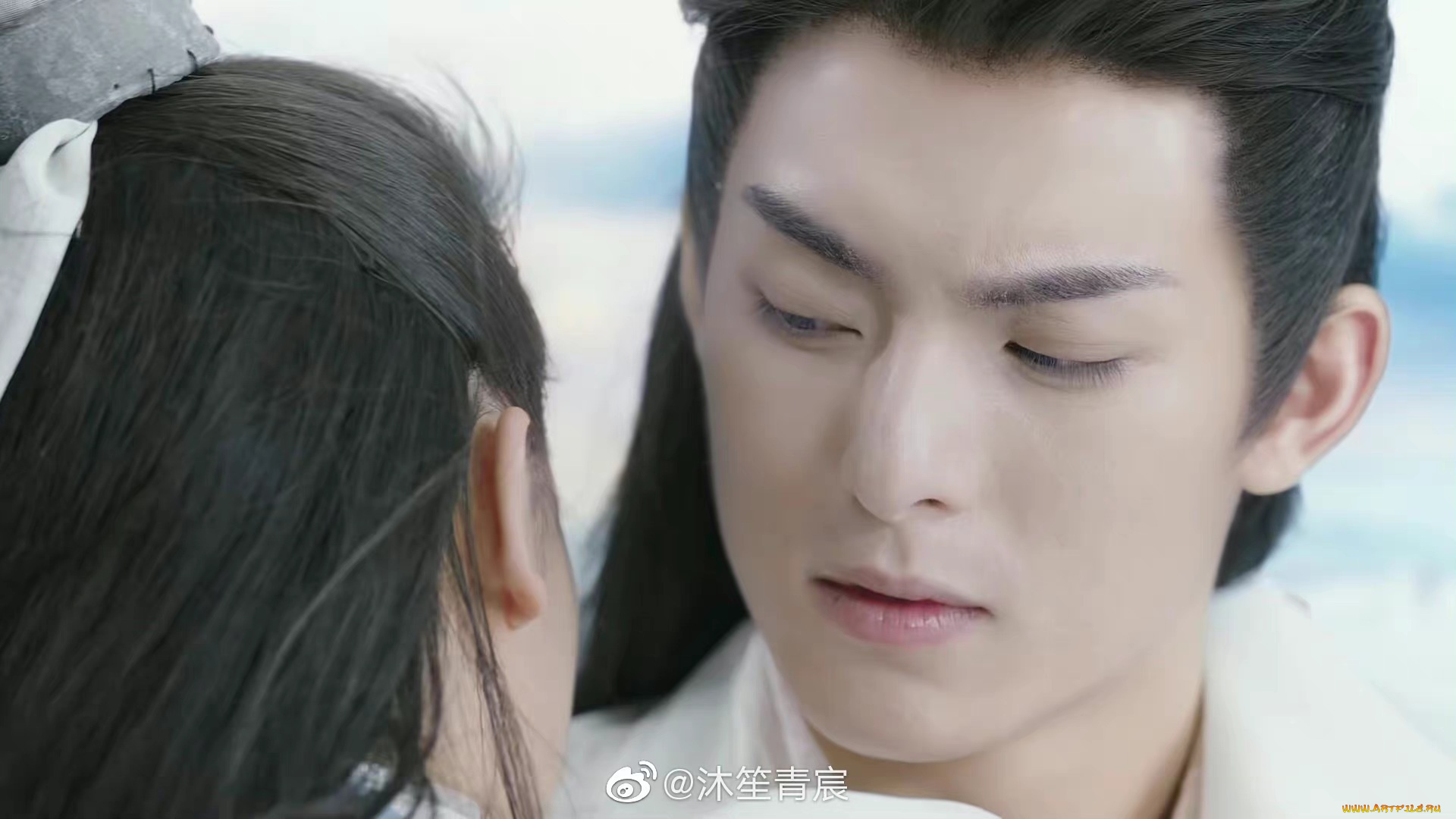 ван, хао, сюань, кино, фильмы, stick, to, the, script, stick, to, the, script, следуй, сценарию