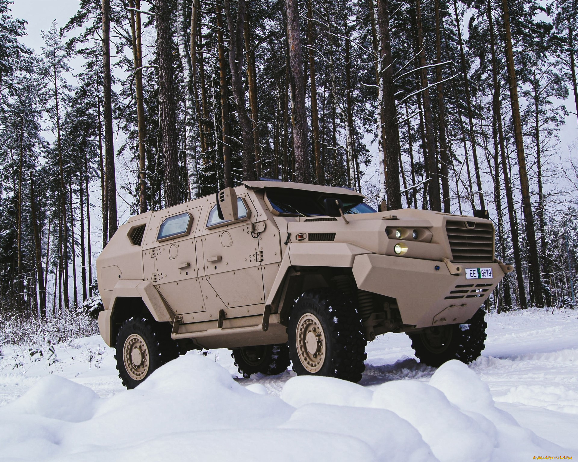 техника, военная, техника, mzkt