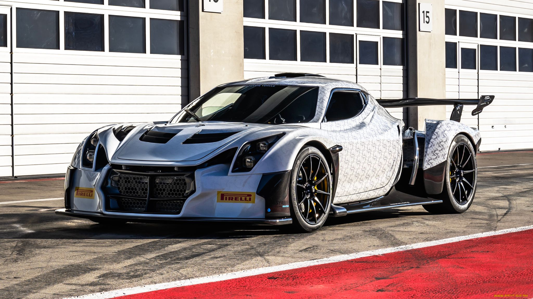 автомобили, -unsort, picasso